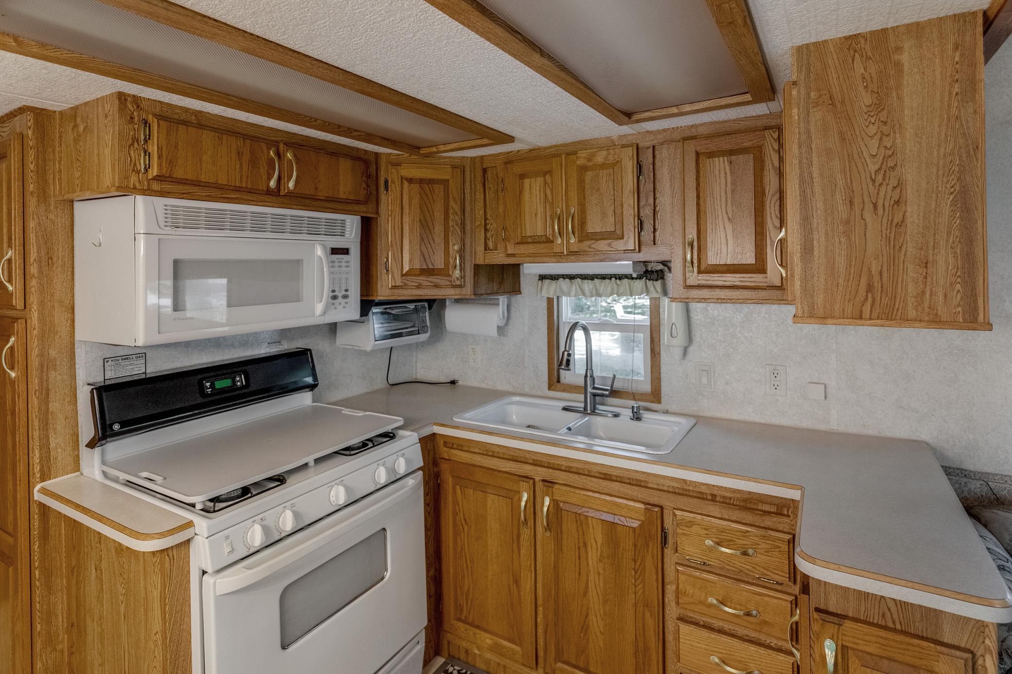 15827 Wilderness Trail, Unit 129, Crosslake MN 56442 - Photo 31 of 39