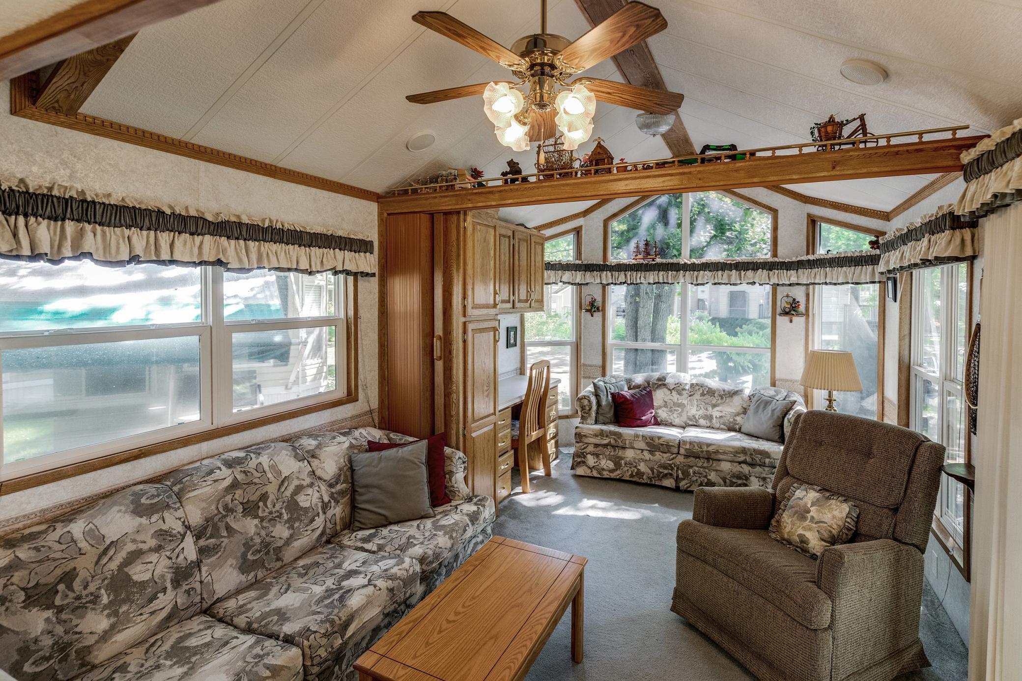 15827 Wilderness Trail, Unit 129, Crosslake MN 56442 - Photo 33 of 39