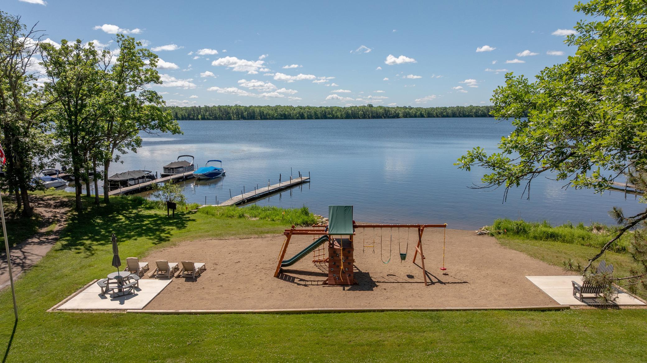 15827 Wilderness Trail, Unit 129, Crosslake MN 56442 - Photo 5 of 39