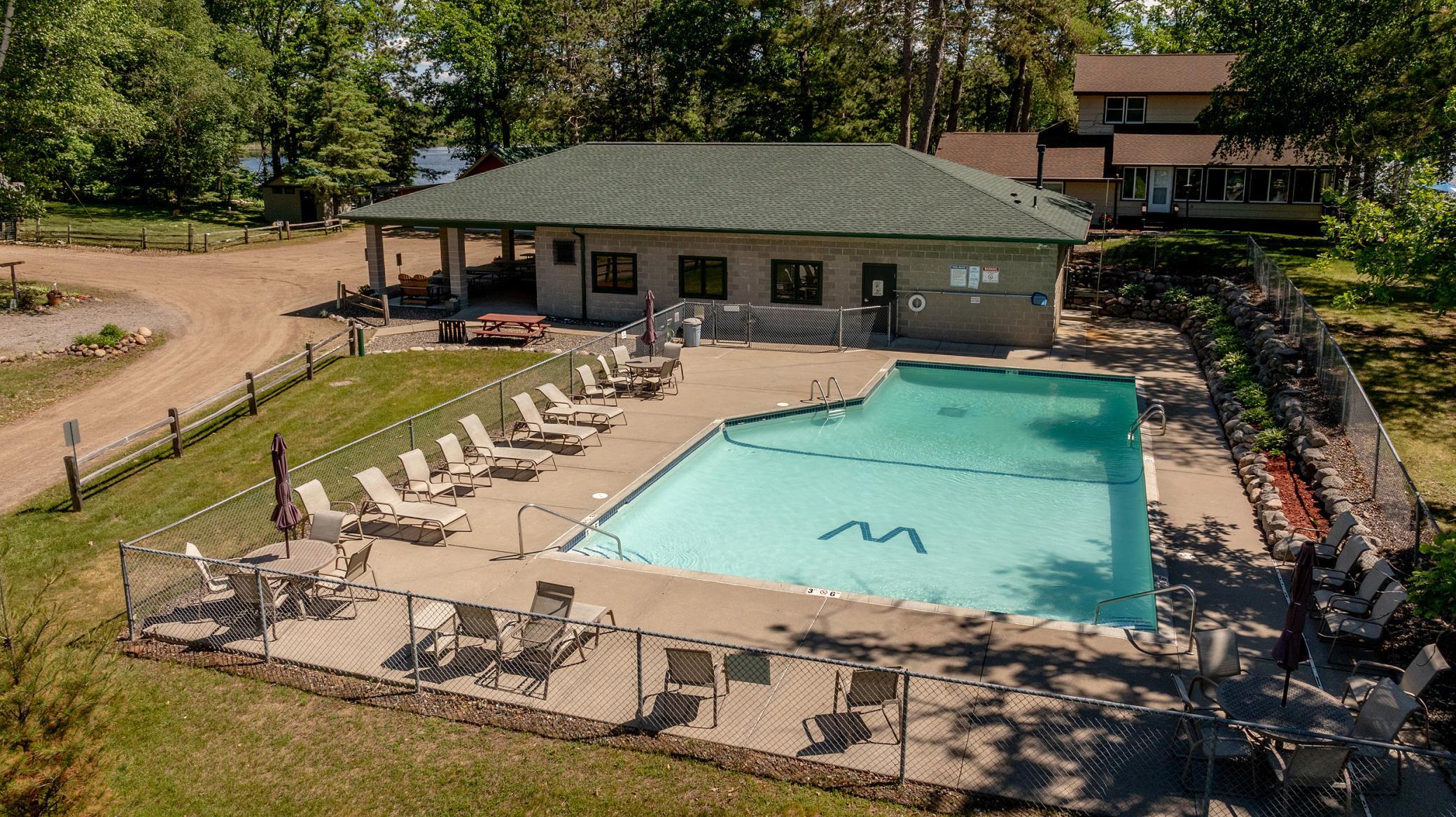 15827 Wilderness Trail, Unit 129, Crosslake MN 56442 - Photo 6 of 39