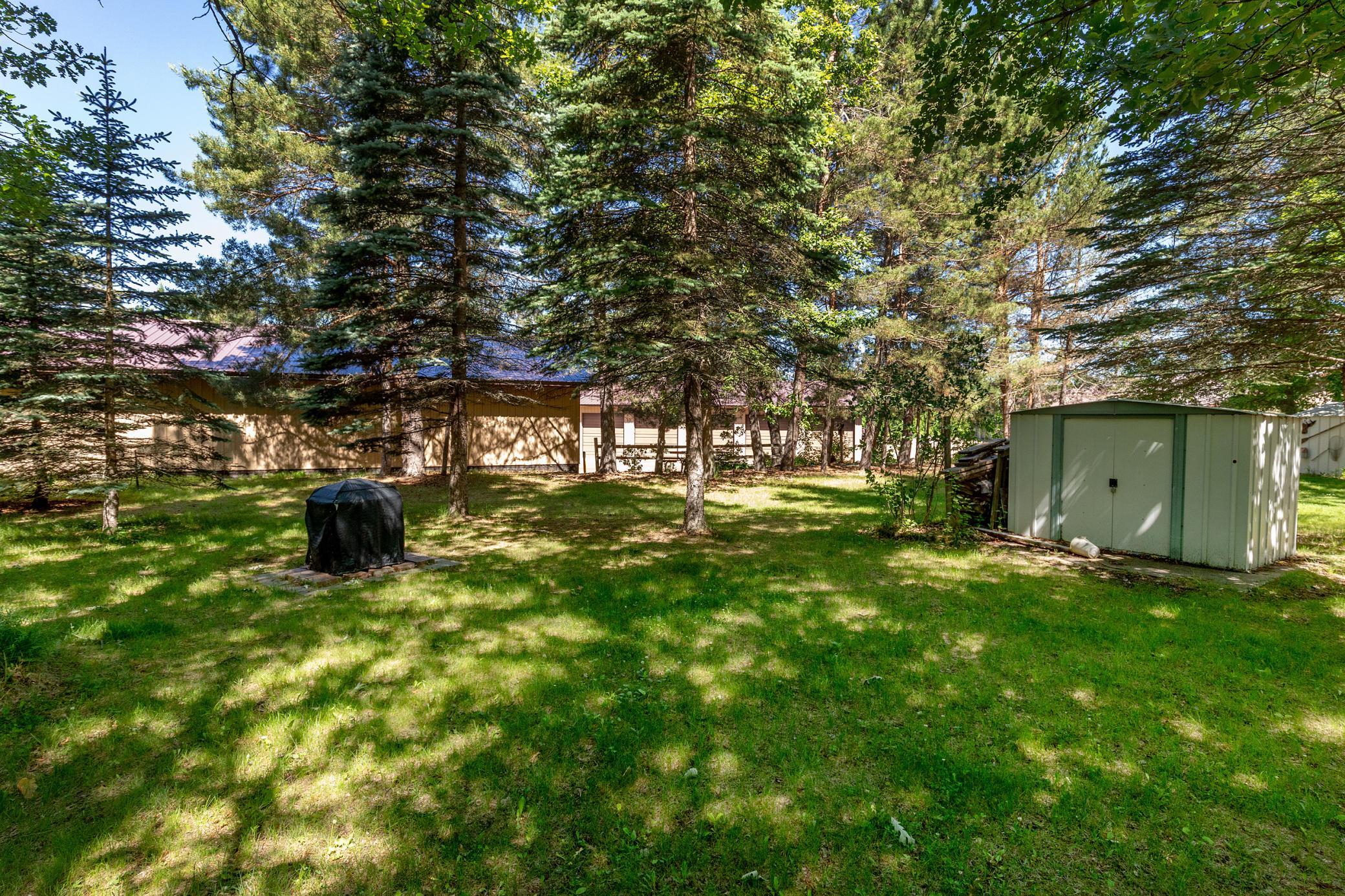 15827 Wilderness Trail, Unit 129, Crosslake MN 56442 - Photo 7 of 39