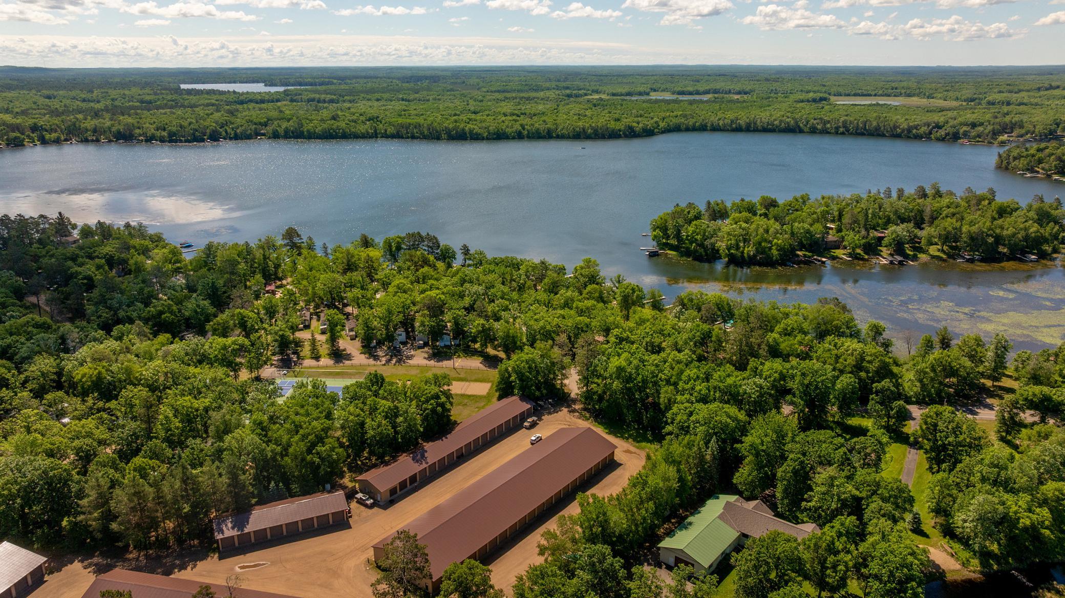 15827 Wilderness Trail, Unit 129, Crosslake MN 56442 - Photo 8 of 39