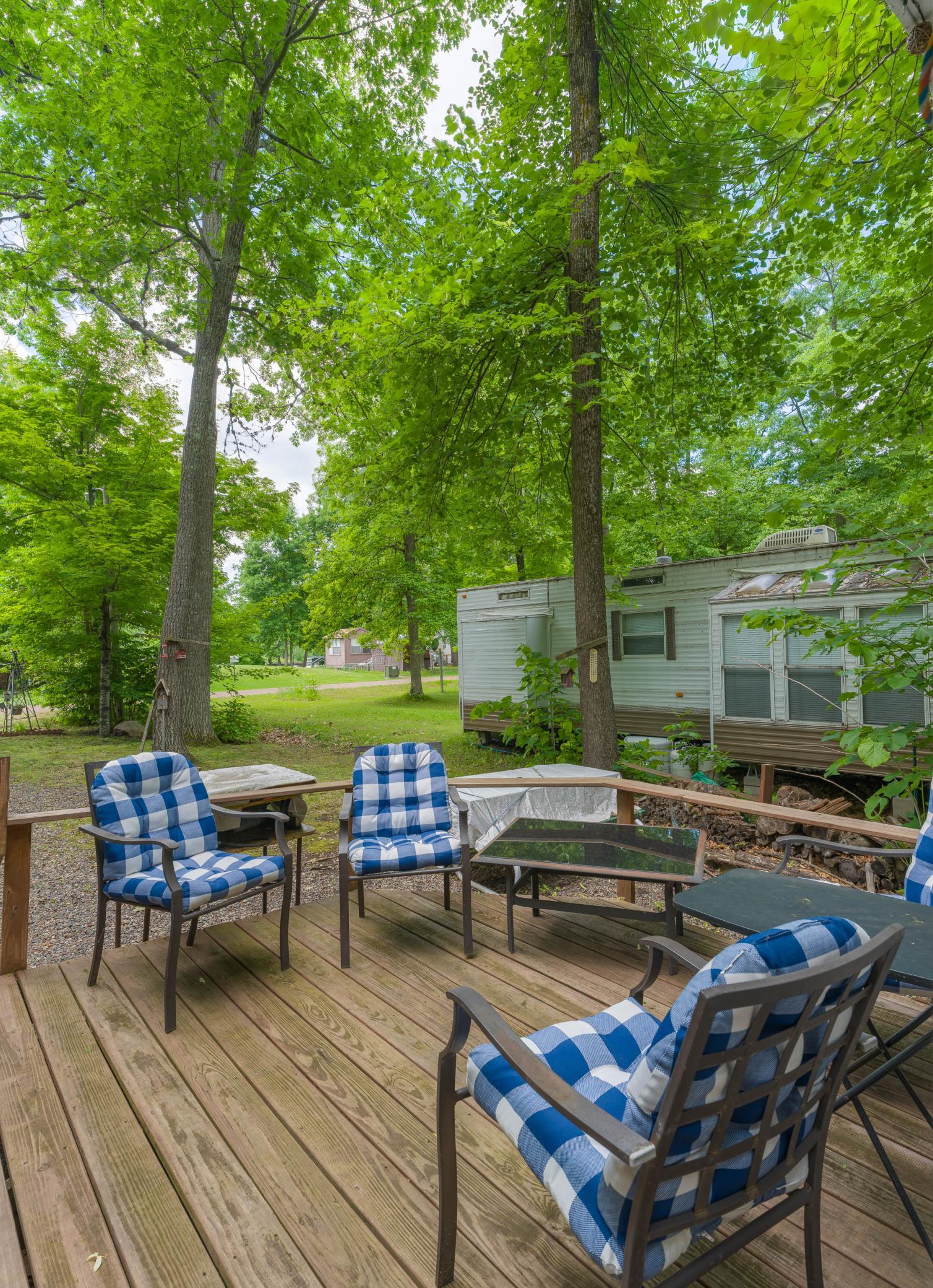 Blk 1 Lot 15 Canterbury Town, Aitkin MN 56431 - Photo 11 of 12