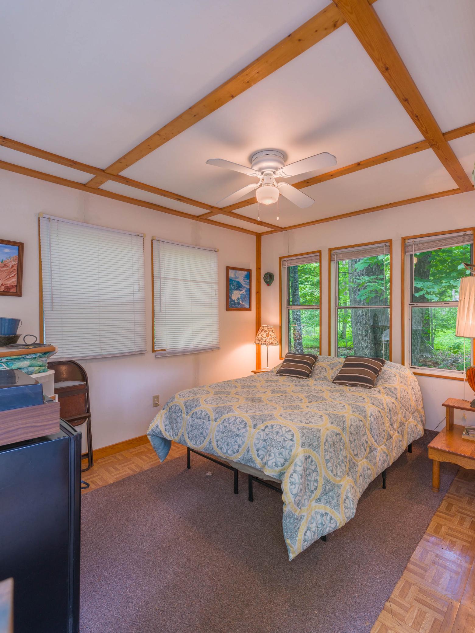 Blk 1 Lot 15 Canterbury Town, Aitkin MN 56431 - Photo 7 of 12