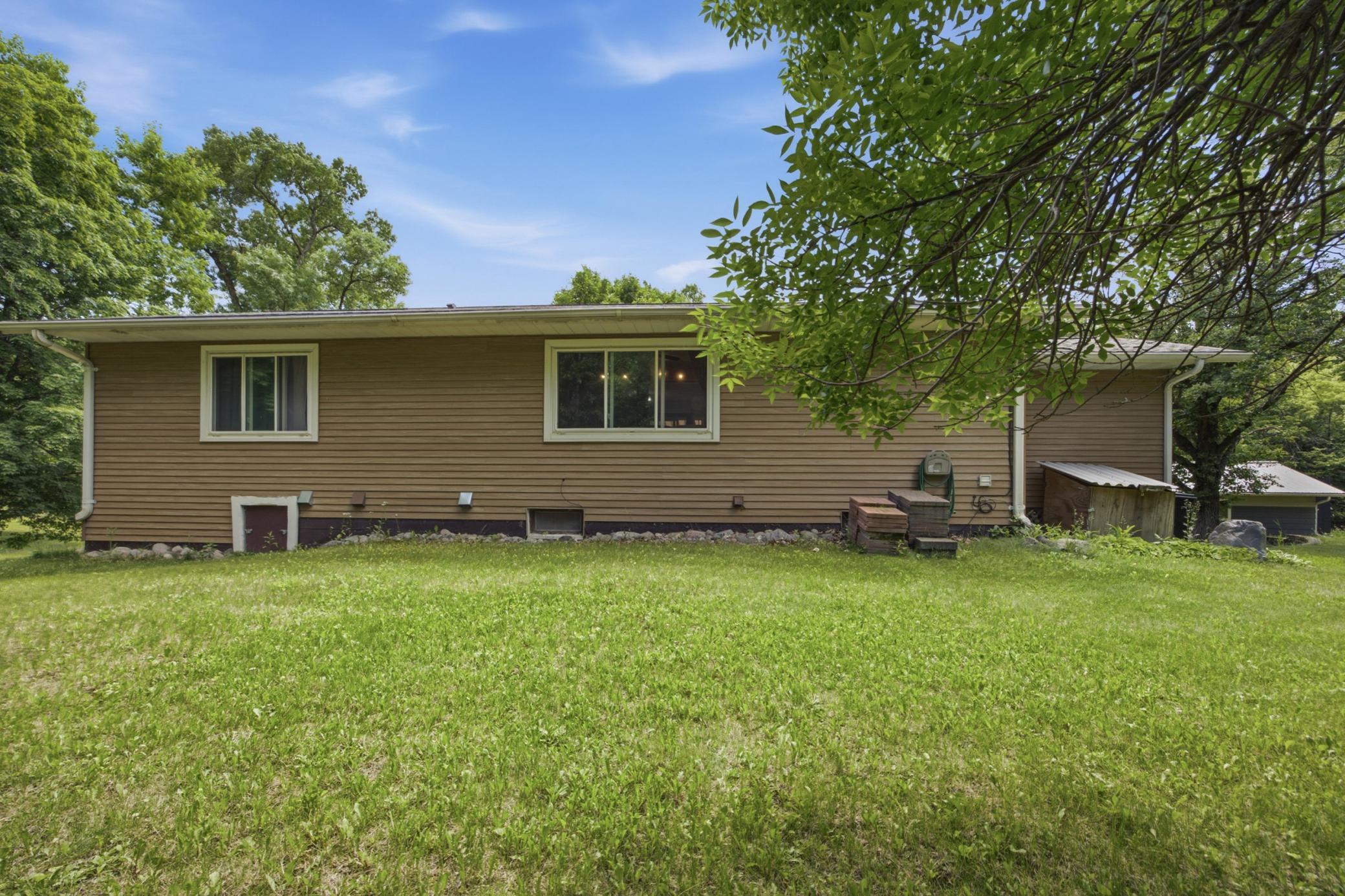 23379 Co Hwy 32, Detroit Lakes MN 56501 - Photo 22 of 32