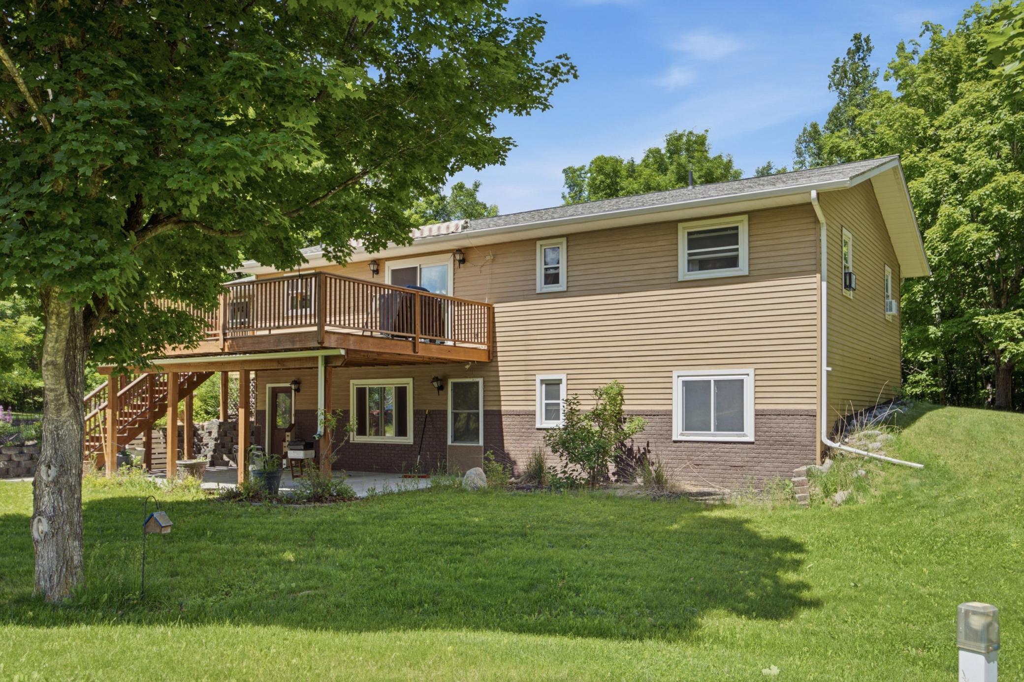 23379 Co Hwy 32, Detroit Lakes MN 56501 - Photo 23 of 32