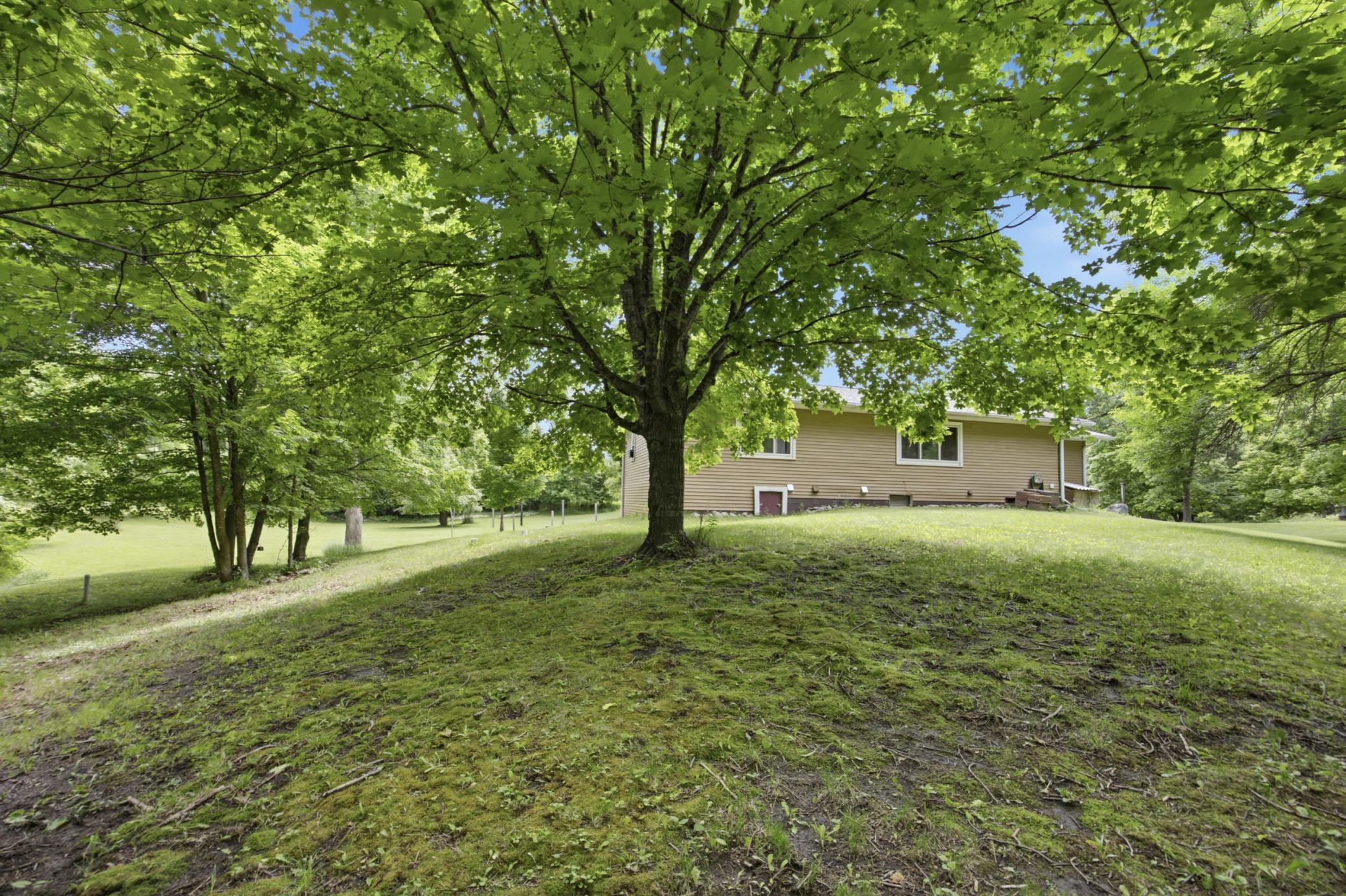 23379 Co Hwy 32, Detroit Lakes MN 56501 - Photo 24 of 32