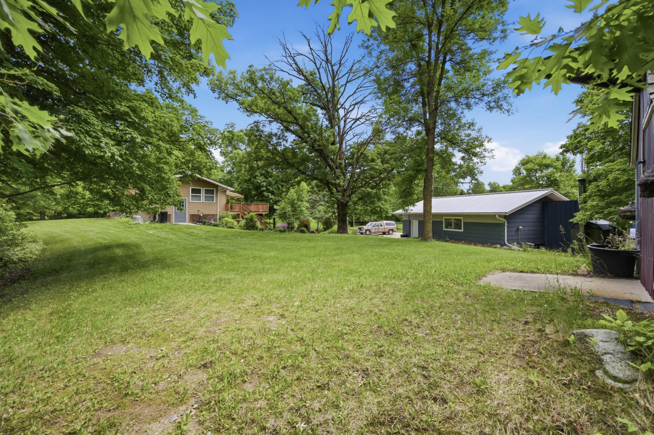 23379 Co Hwy 32, Detroit Lakes MN 56501 - Photo 25 of 32