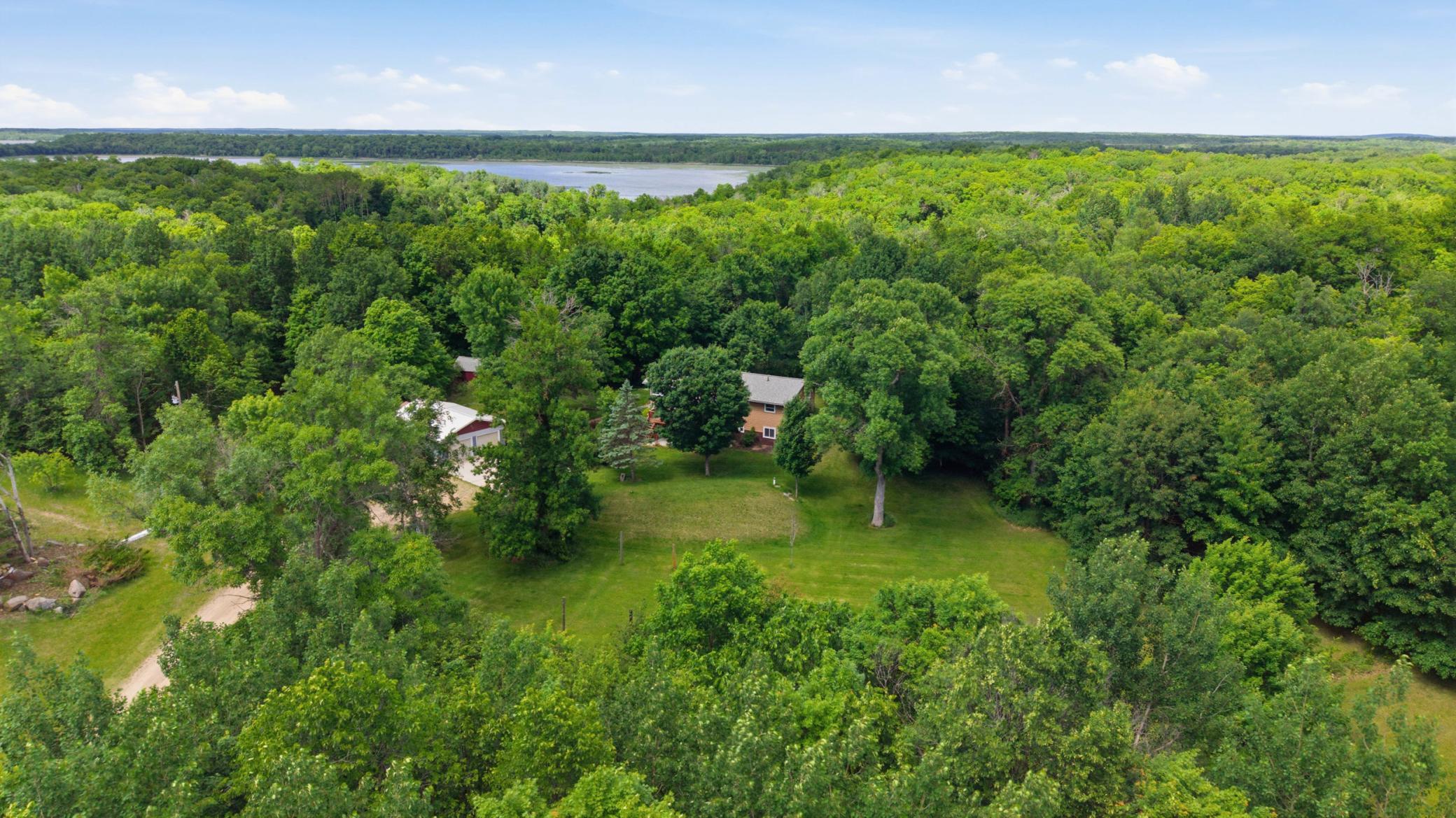 23379 Co Hwy 32, Detroit Lakes MN 56501 - Photo 29 of 32