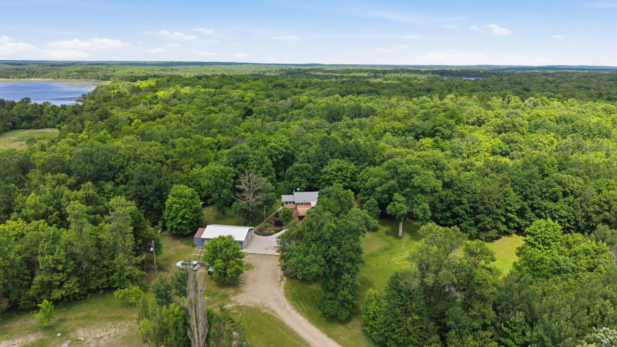 23379 Co Hwy 32, Detroit Lakes MN 56501 - Photo 31 of 32