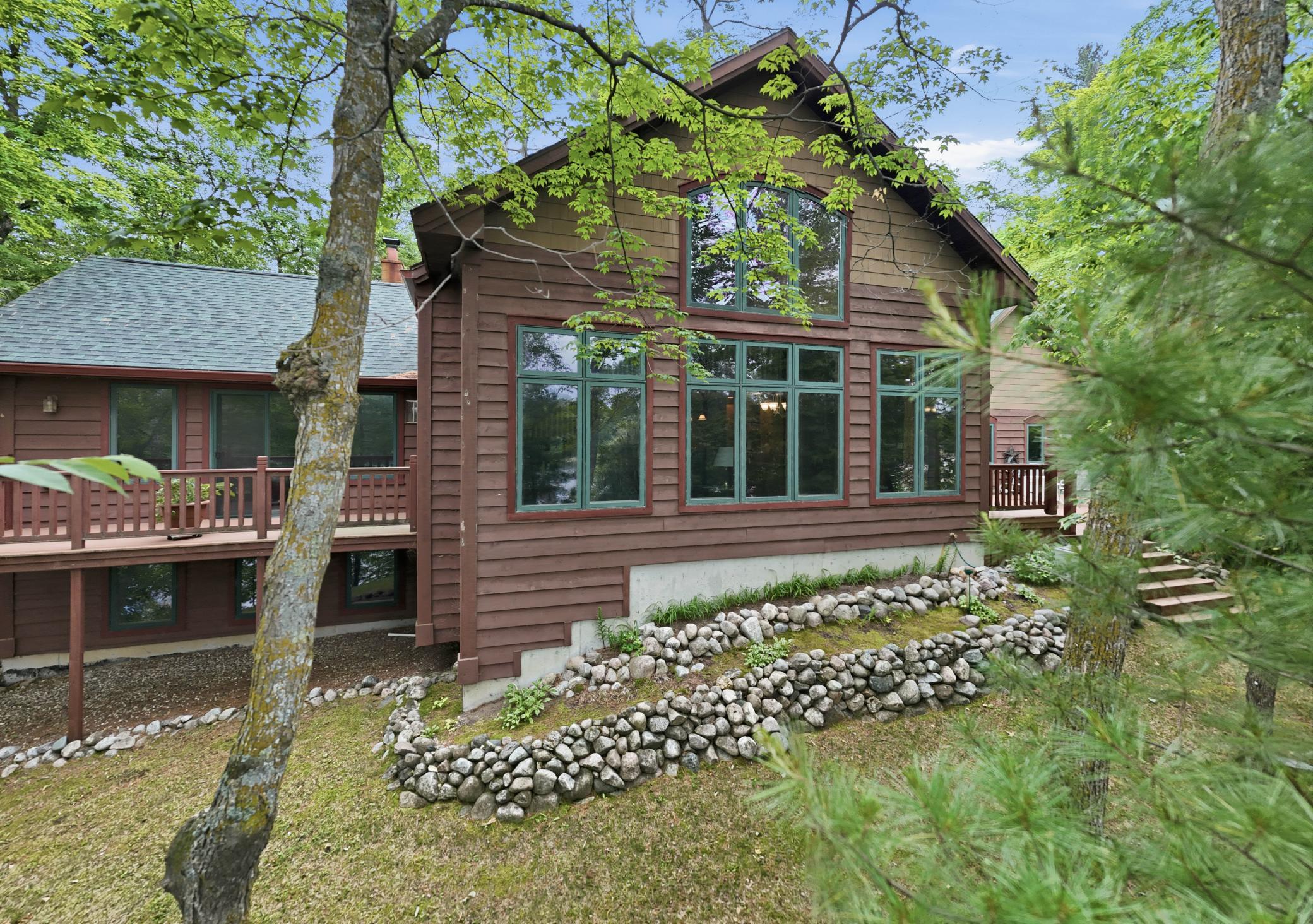 21516 NE Pickerel Lake Road, Detroit Lakes MN 56501 - Photo 35 of 35