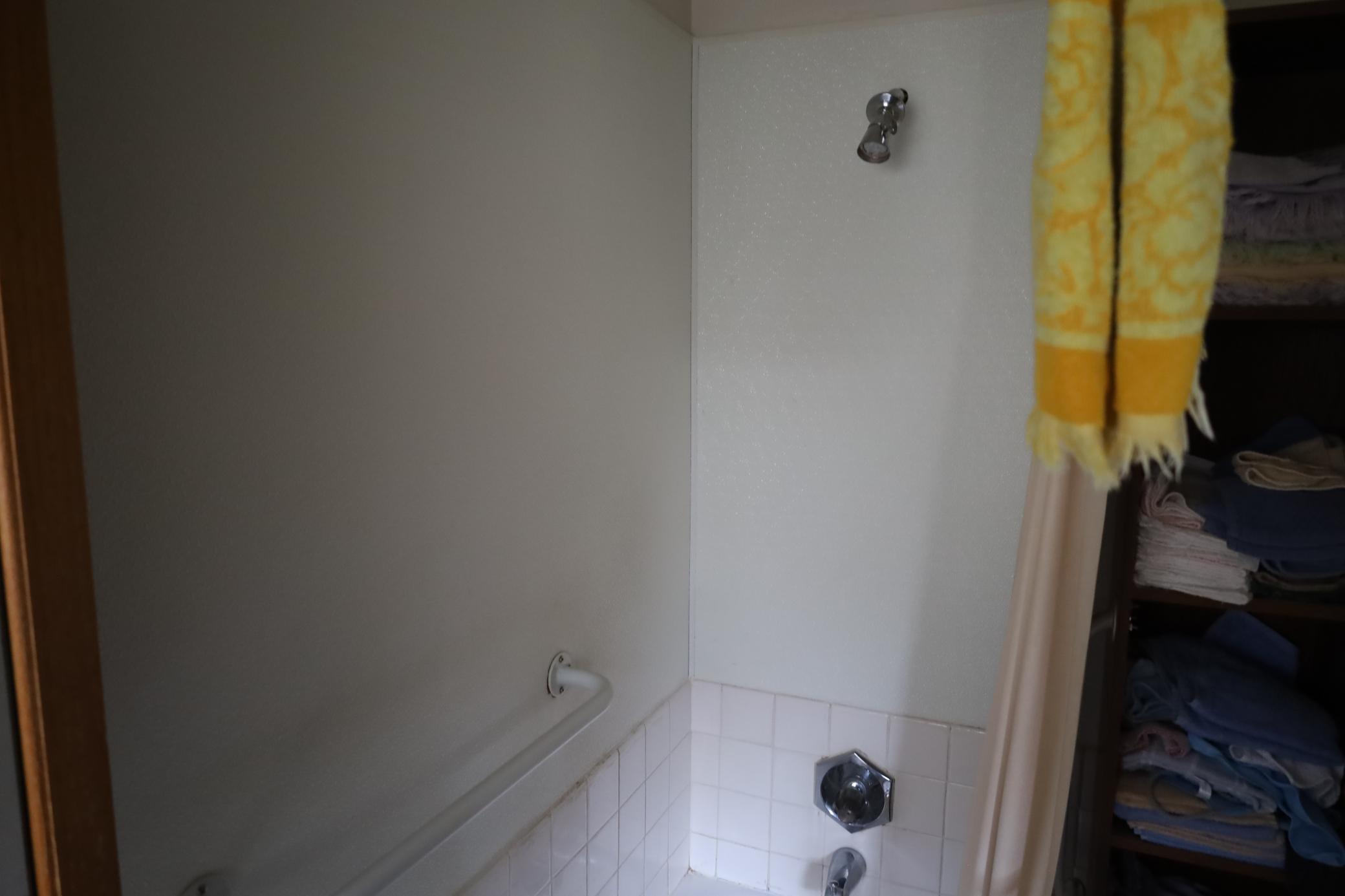 224 6th Street S, Breckenridge MN 56520 - Photo 12 of 26