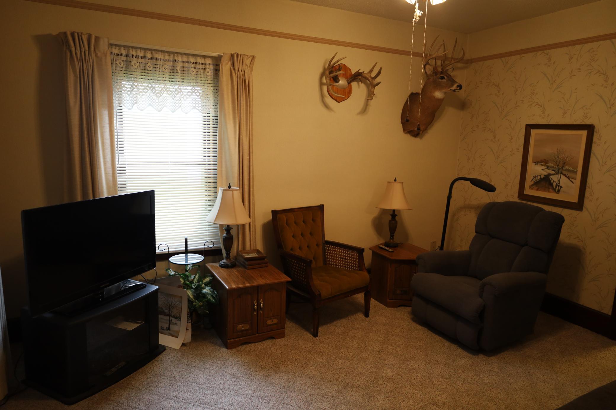 224 6th Street S, Breckenridge MN 56520 - Photo 7 of 26