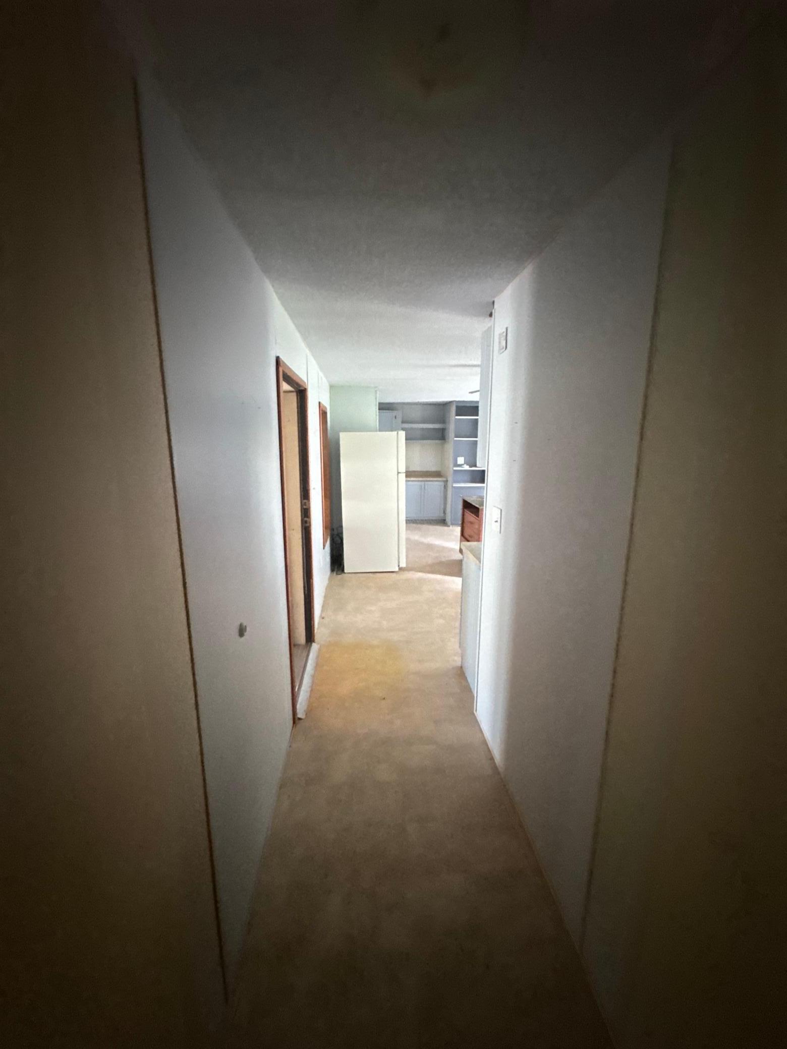2006 single family home for sale at 106 2nd Avenue N in Mooreton, ND — 3 bed, 1 bath (photo 21 of 27)