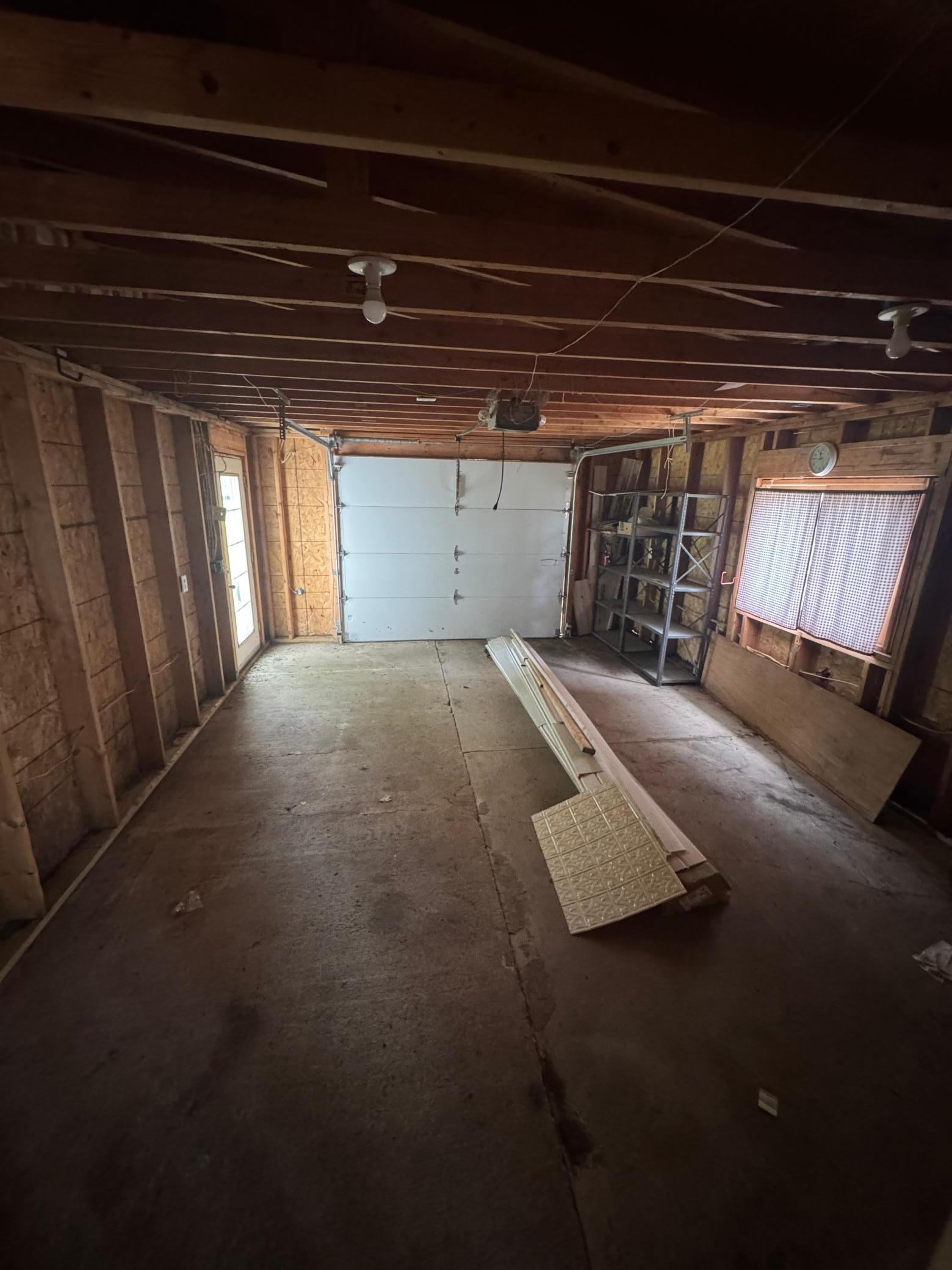 2006 single family home for sale at 106 2nd Avenue N in Mooreton, ND — 3 bed, 1 bath (photo 27 of 27)