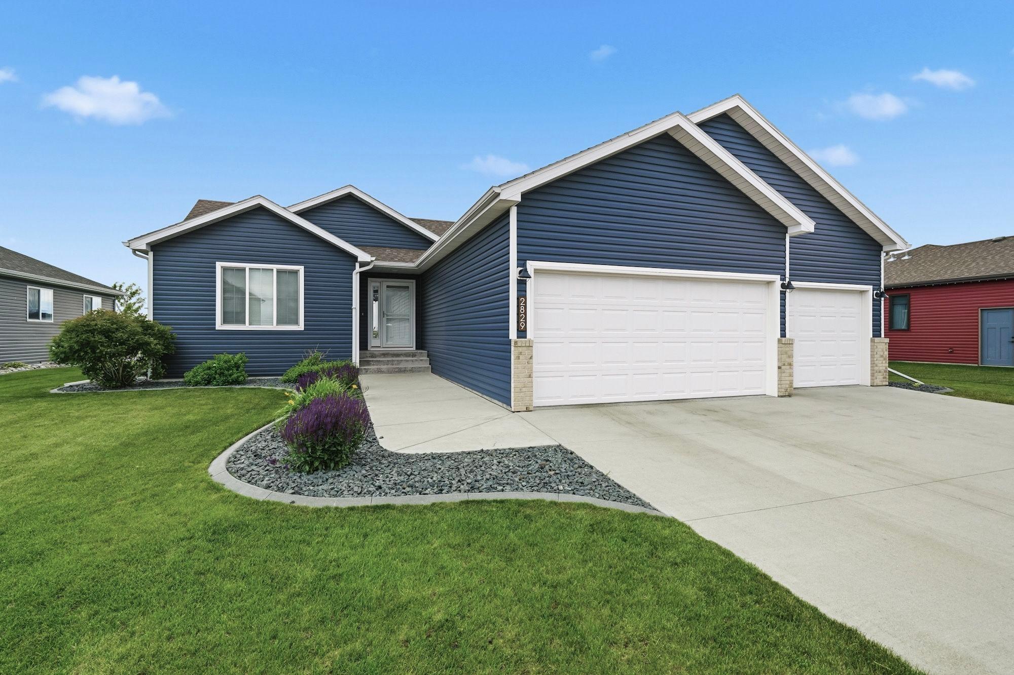 2829 14th W Street, West Fargo ND 58078 - Photo 2 of 42