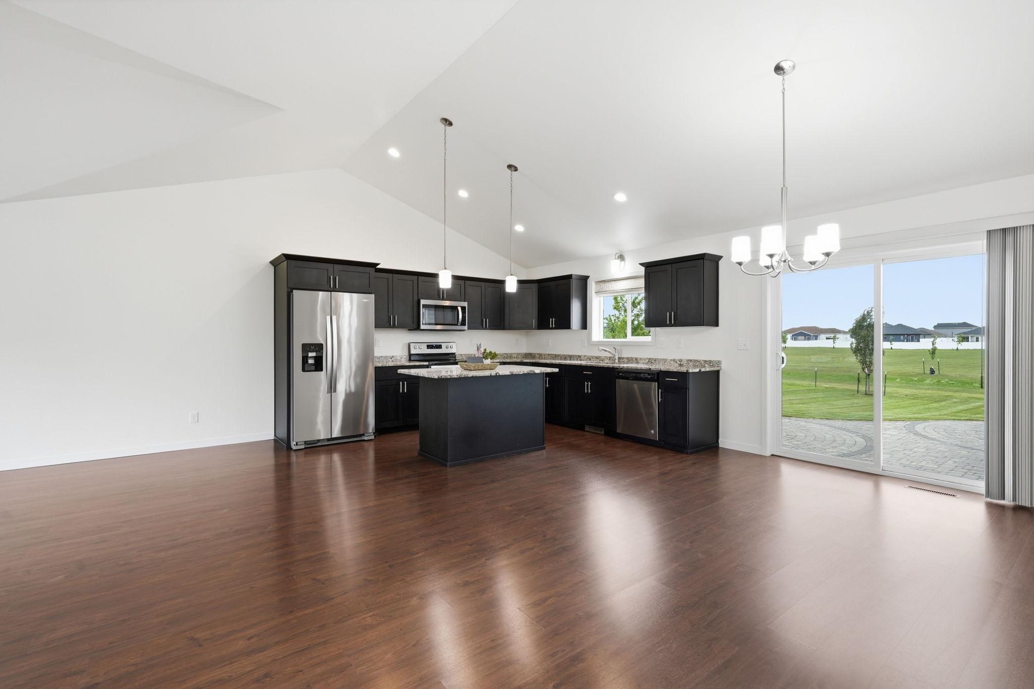 2829 14th W Street, West Fargo ND 58078 - Photo 11 of 42