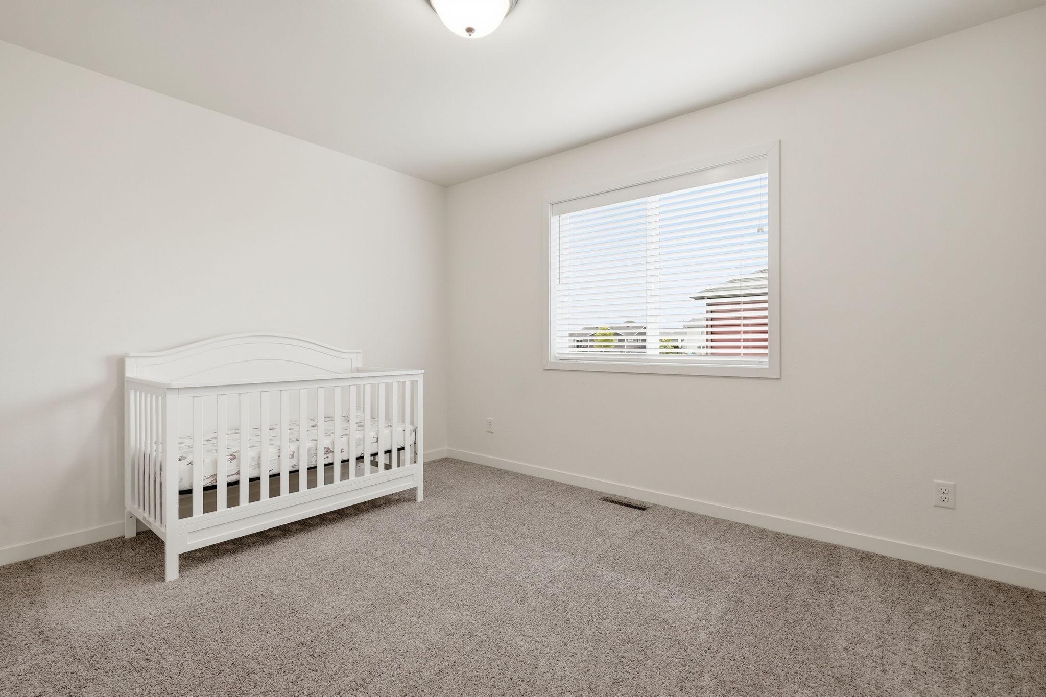 2829 14th W Street, West Fargo ND 58078 - Photo 14 of 42