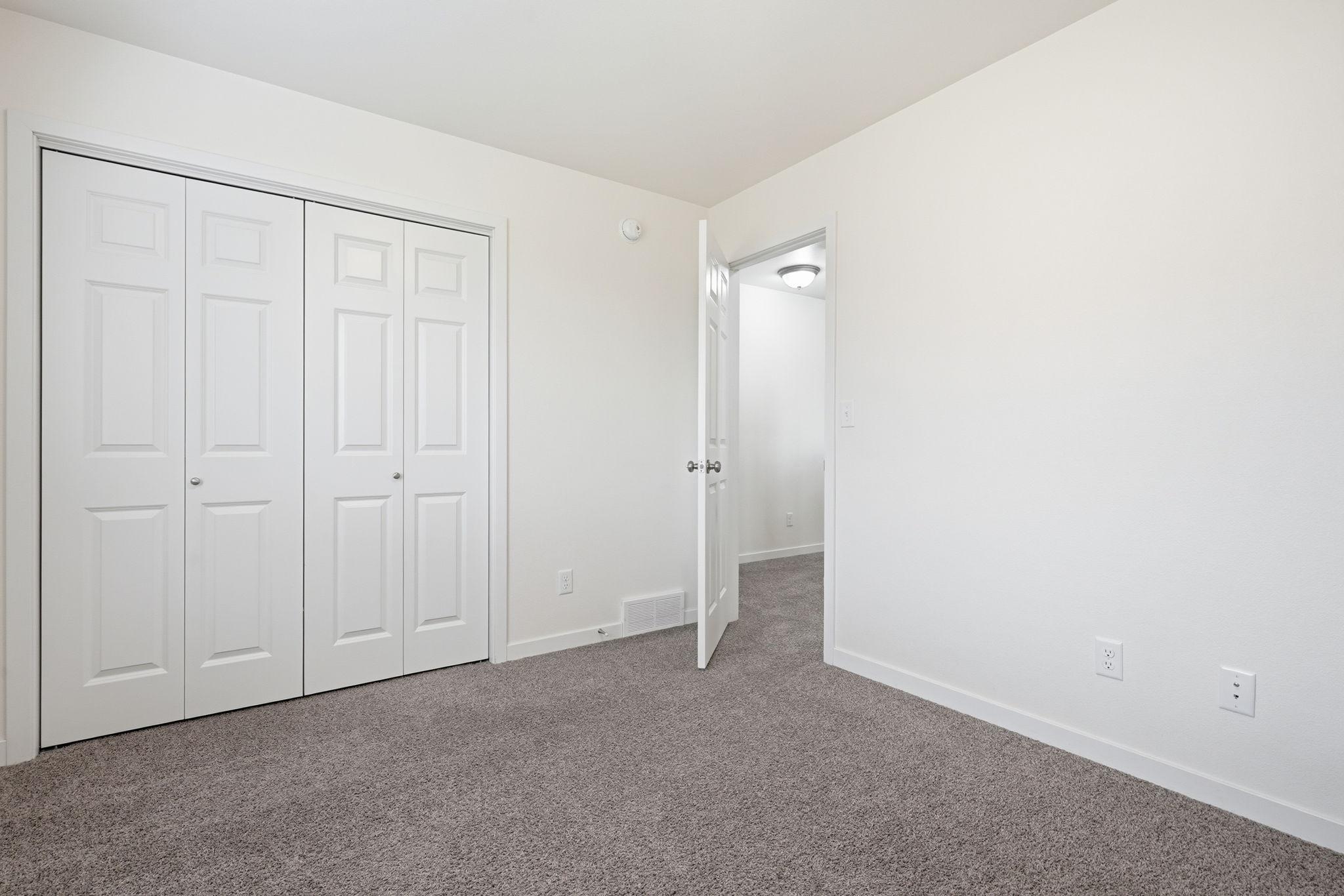 2829 14th W Street, West Fargo ND 58078 - Photo 15 of 42