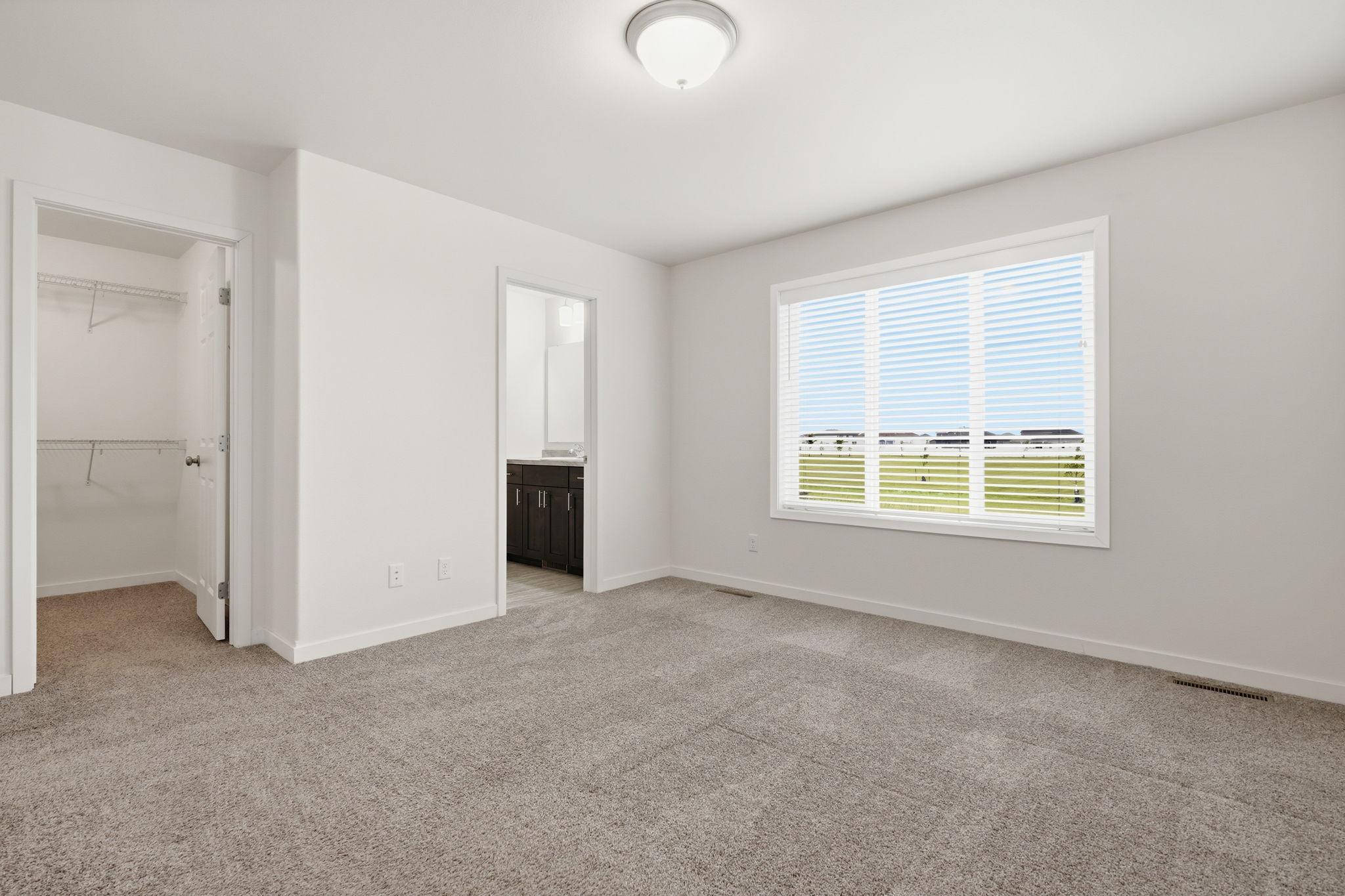 2829 14th W Street, West Fargo ND 58078 - Photo 17 of 42