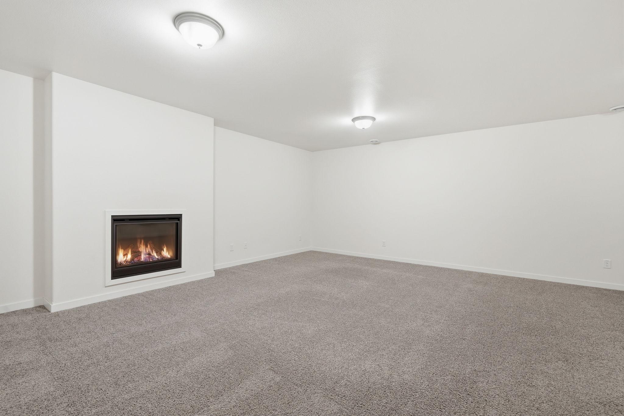 2829 14th W Street, West Fargo ND 58078 - Photo 23 of 42