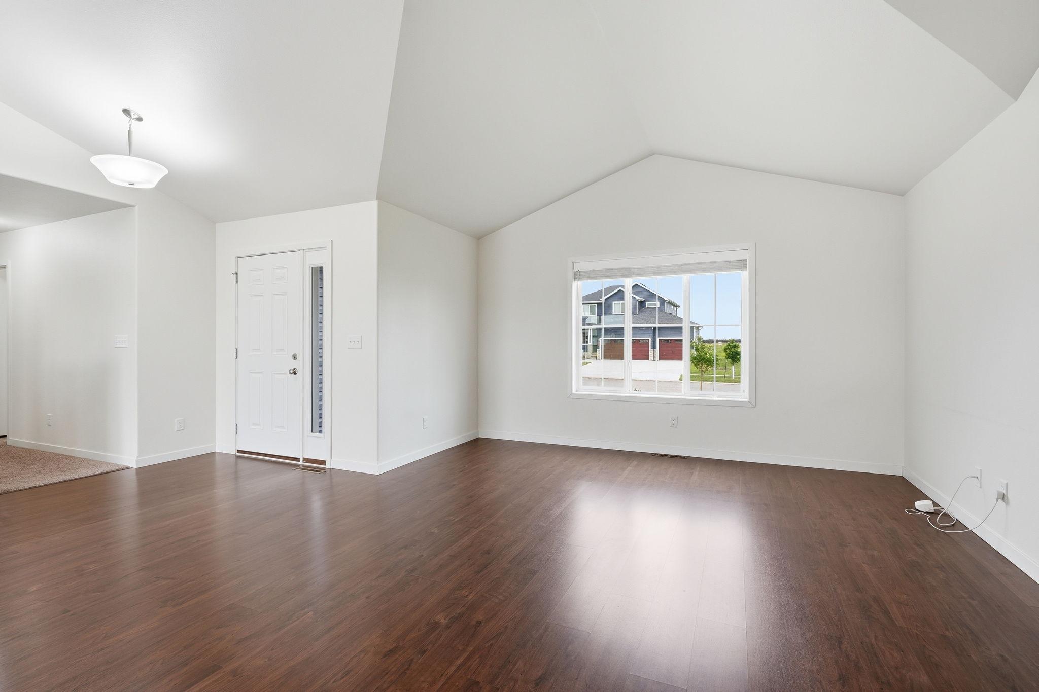 2829 14th W Street, West Fargo ND 58078 - Photo 4 of 42