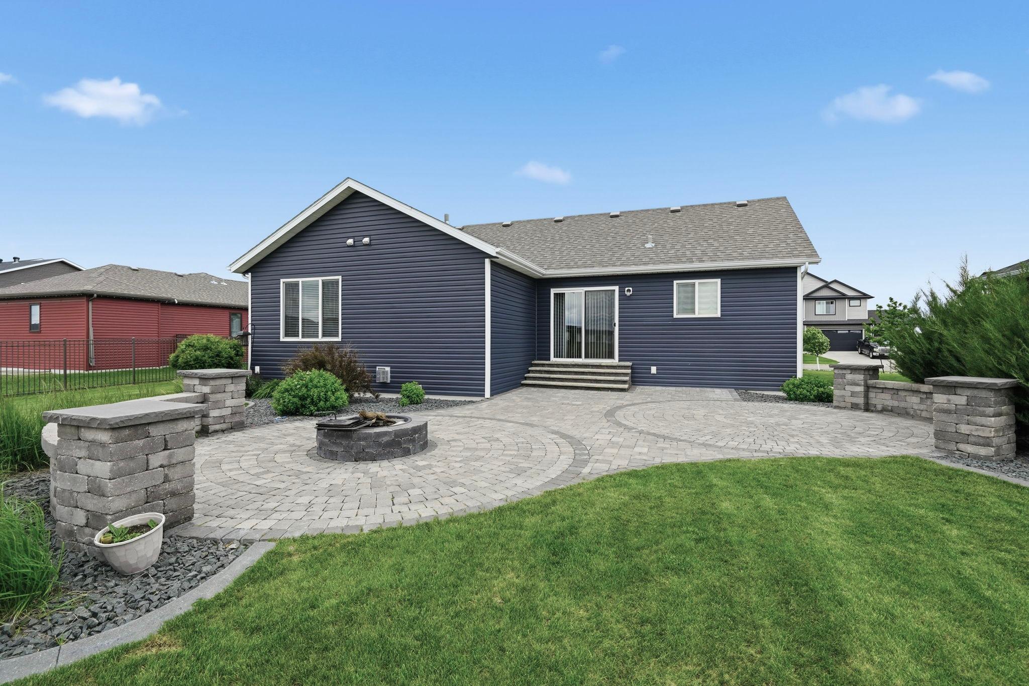 2829 14th W Street, West Fargo ND 58078 - Photo 33 of 42
