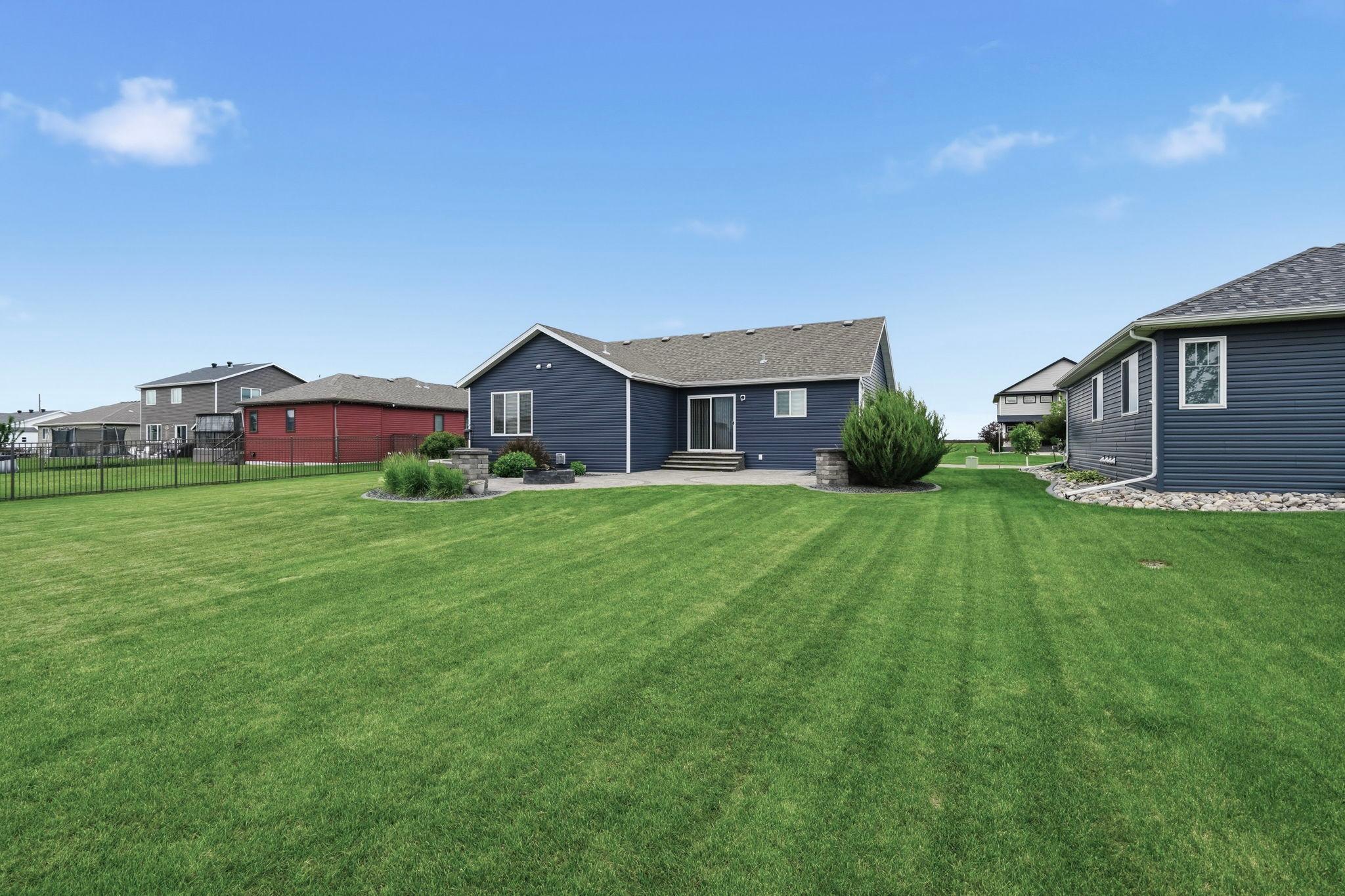 2829 14th W Street, West Fargo ND 58078 - Photo 34 of 42