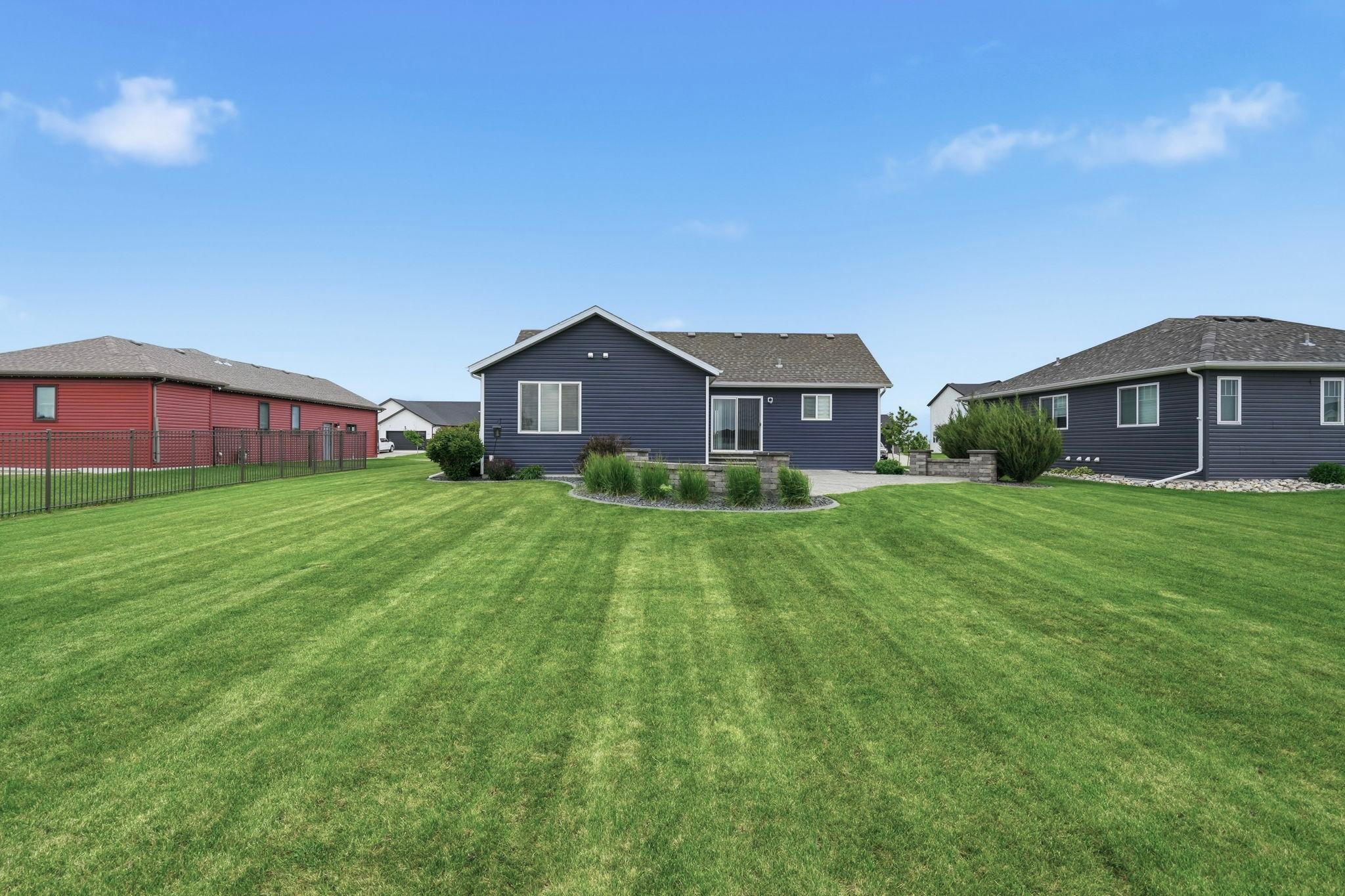2829 14th W Street, West Fargo ND 58078 - Photo 35 of 42