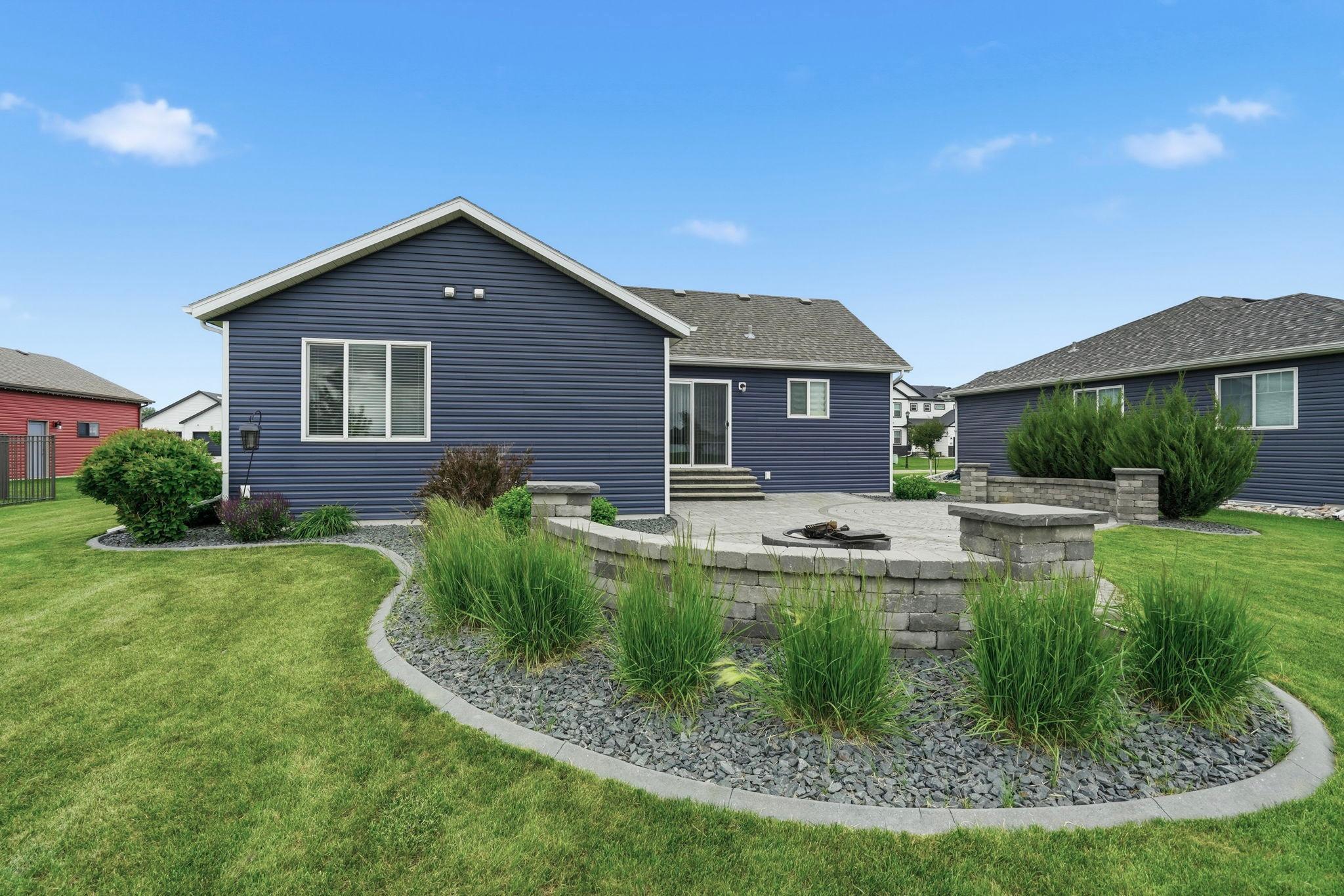 2829 14th W Street, West Fargo ND 58078 - Photo 36 of 42