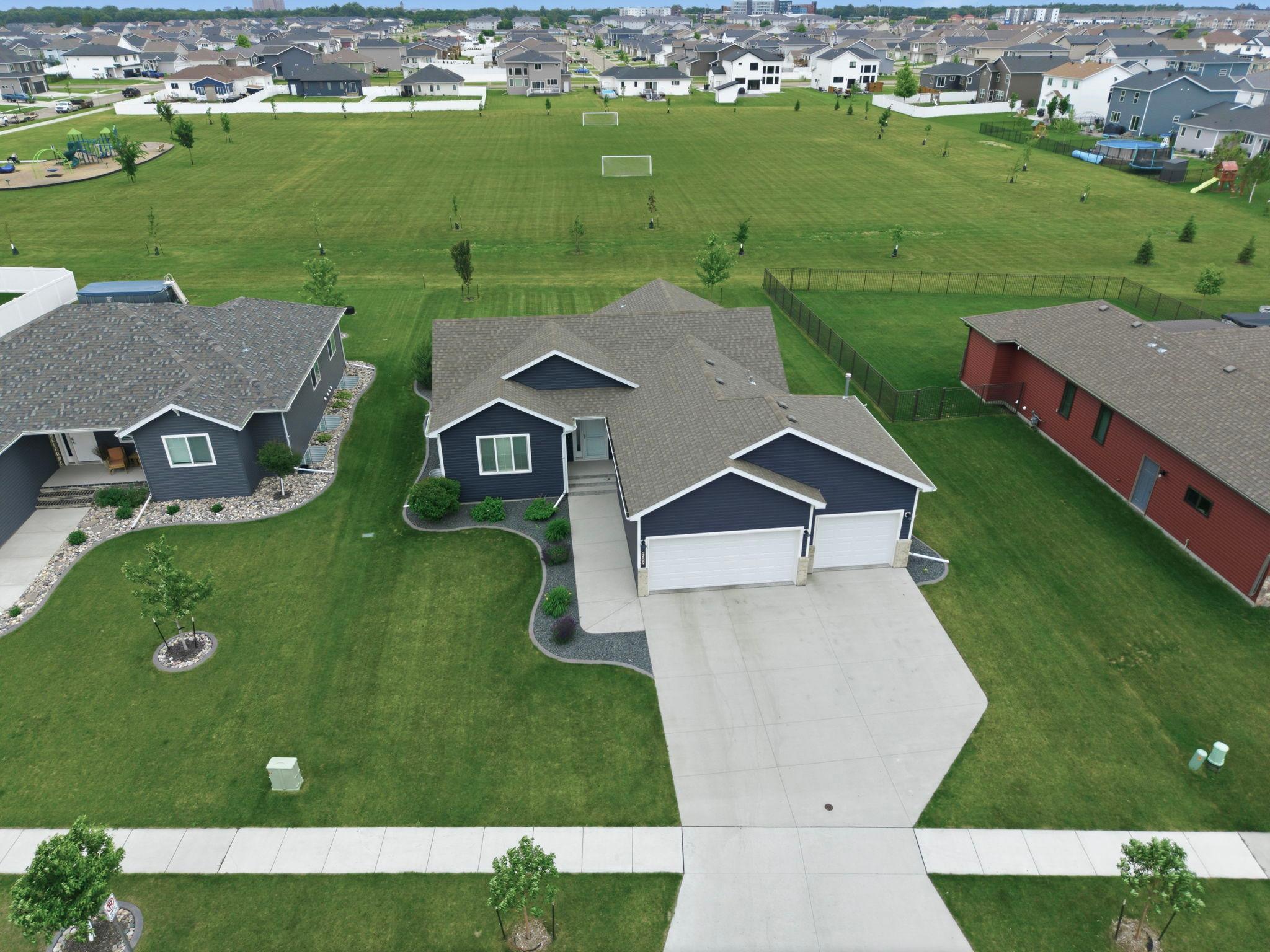 2829 14th W Street, West Fargo ND 58078 - Photo 38 of 42