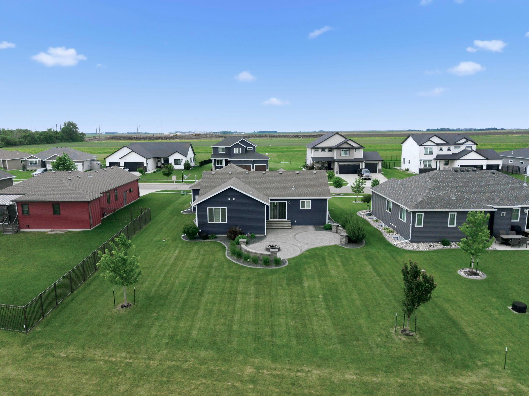 2829 14th W Street, West Fargo ND 58078 - Photo 39 of 42