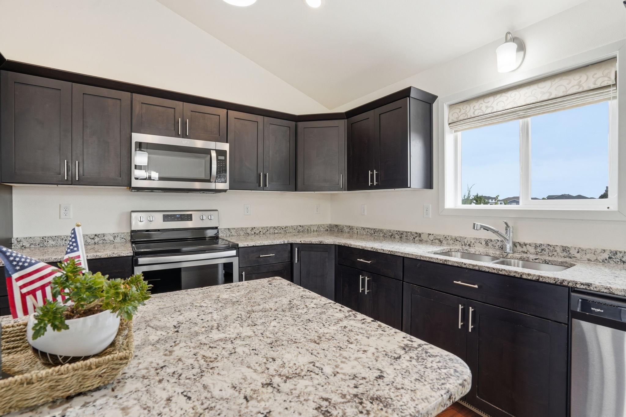 2829 14th W Street, West Fargo ND 58078 - Photo 9 of 42
