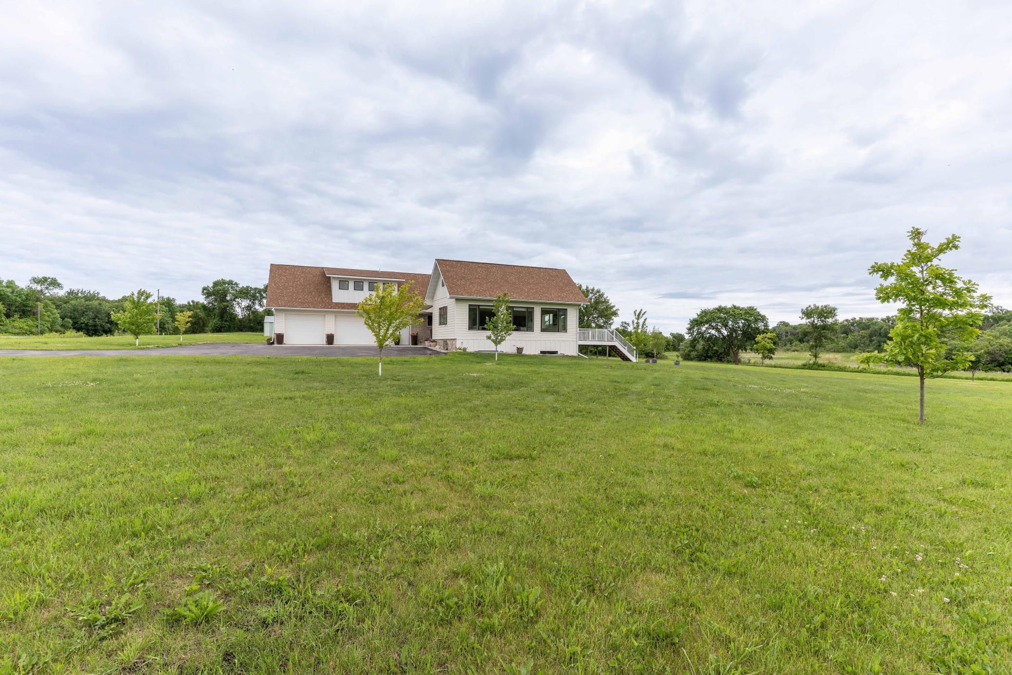 16458 County Highway 35, Dalton MN 56324 - Photo 2 of 41