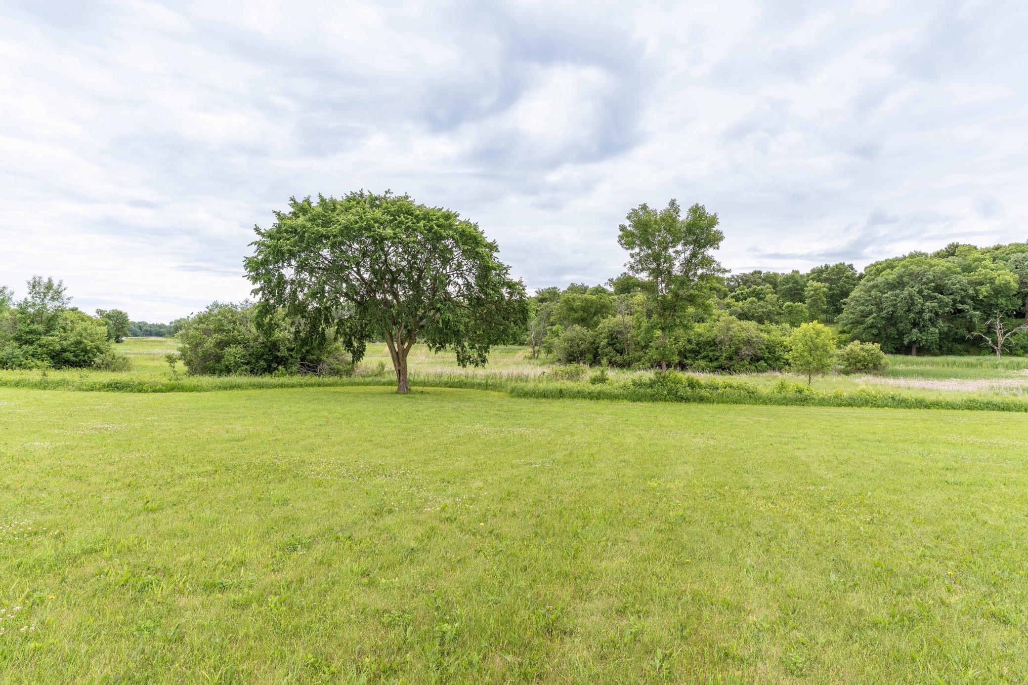 16458 County Highway 35, Dalton MN 56324 - Photo 11 of 41