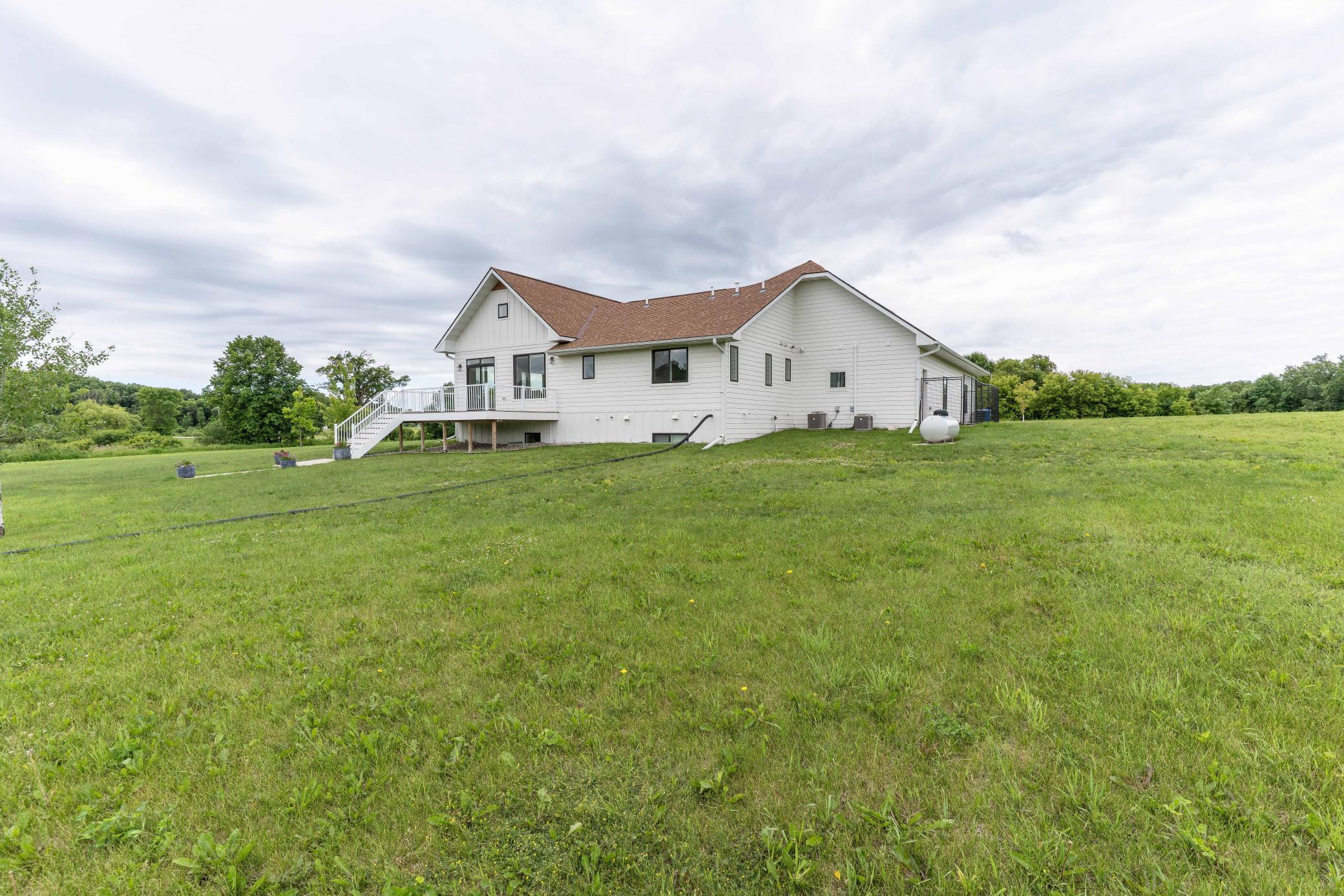 16458 County Highway 35, Dalton MN 56324 - Photo 12 of 41