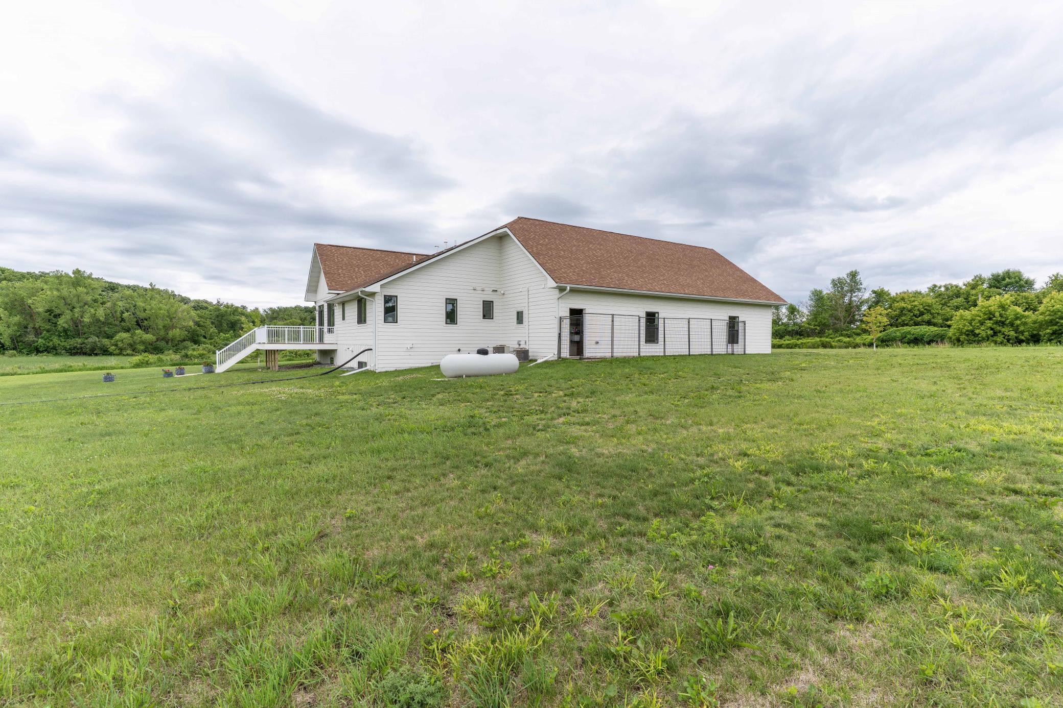 16458 County Highway 35, Dalton MN 56324 - Photo 13 of 41