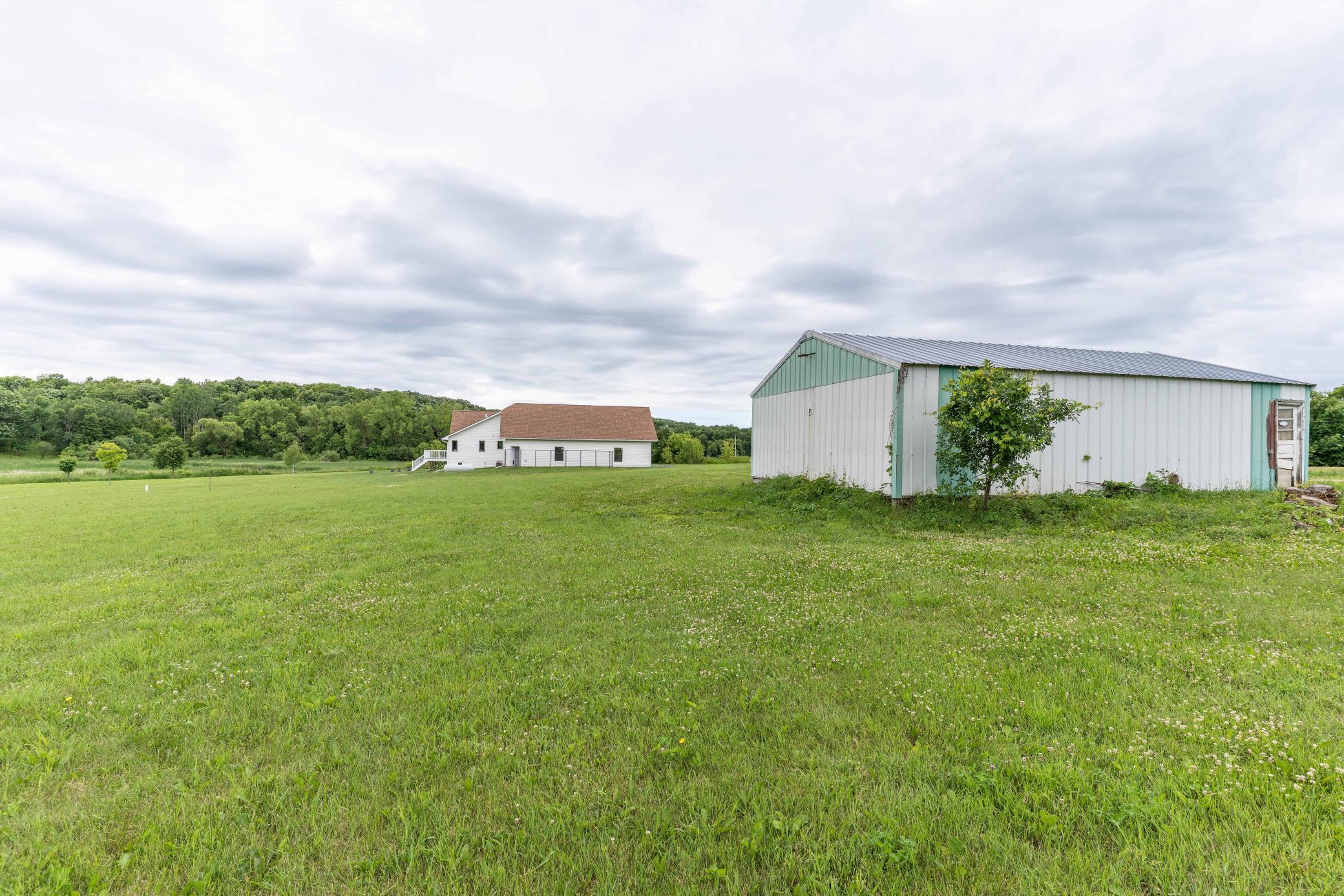 16458 County Highway 35, Dalton MN 56324 - Photo 14 of 41