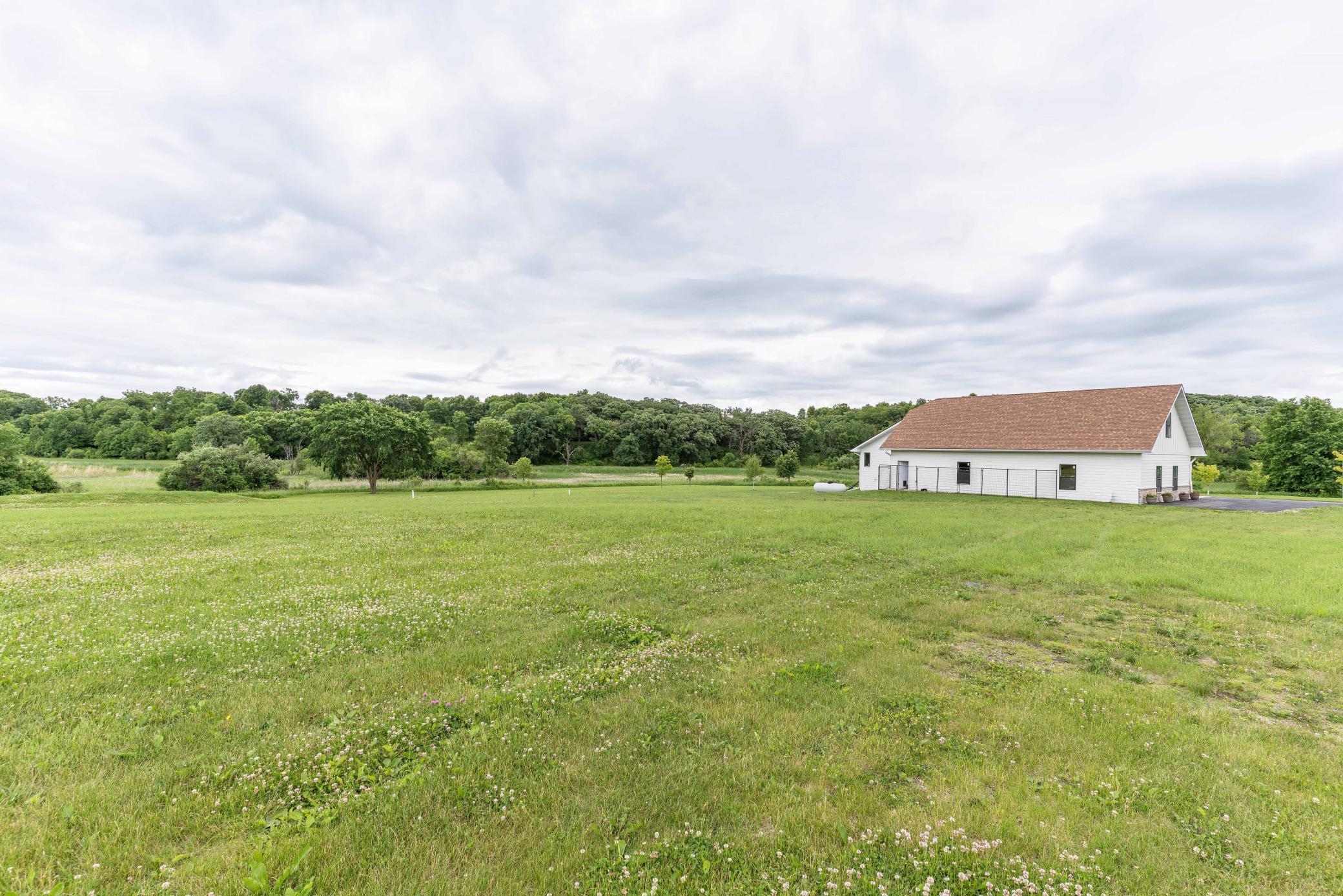 16458 County Highway 35, Dalton MN 56324 - Photo 15 of 41