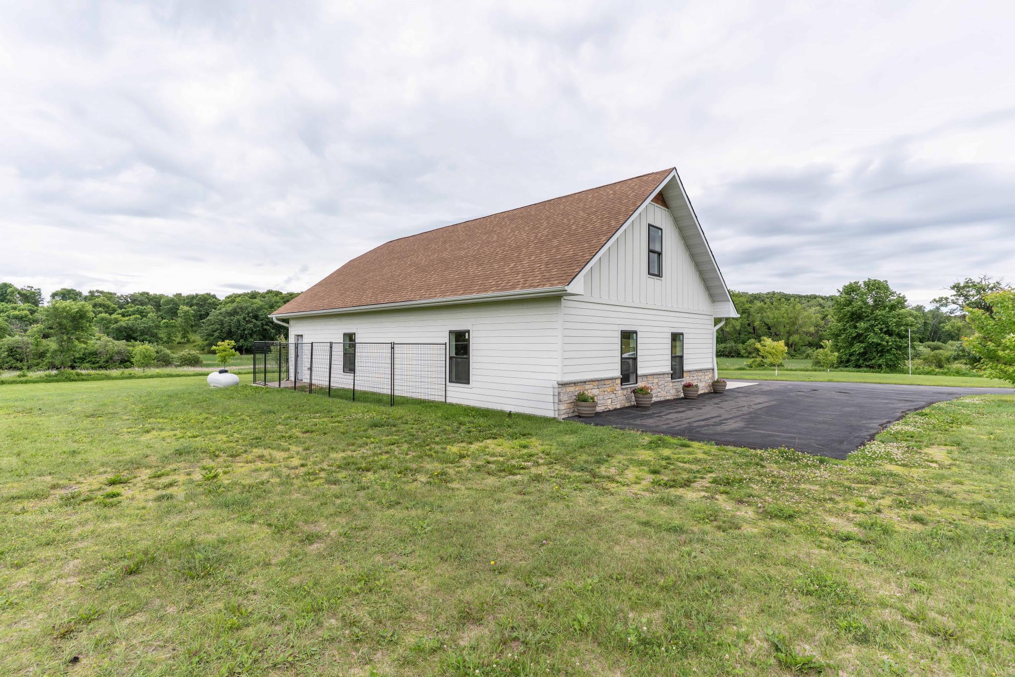 16458 County Highway 35, Dalton MN 56324 - Photo 16 of 41