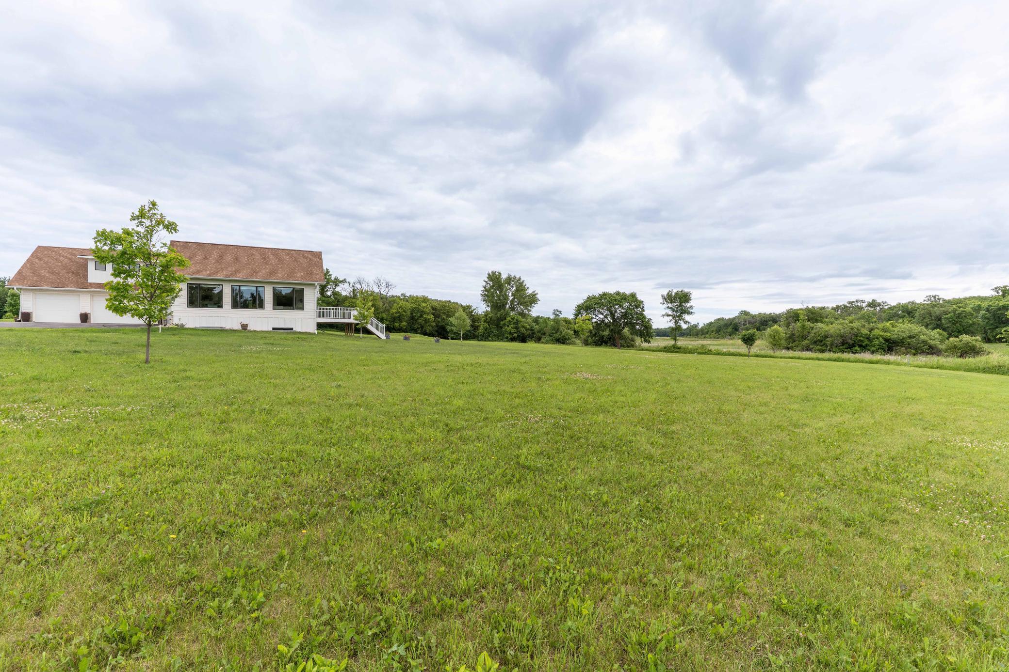 16458 County Highway 35, Dalton MN 56324 - Photo 4 of 41