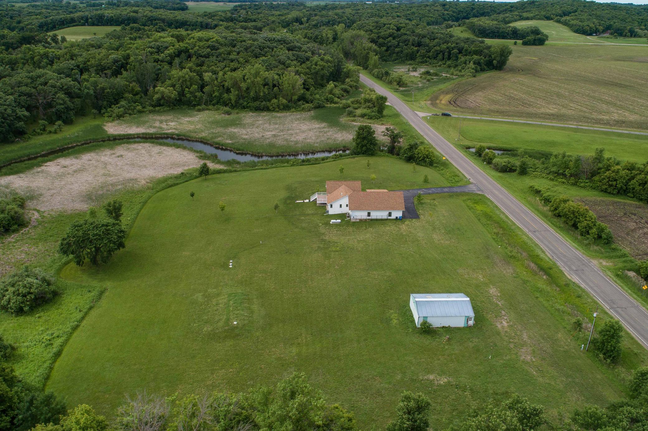 16458 County Highway 35, Dalton MN 56324 - Photo 39 of 41