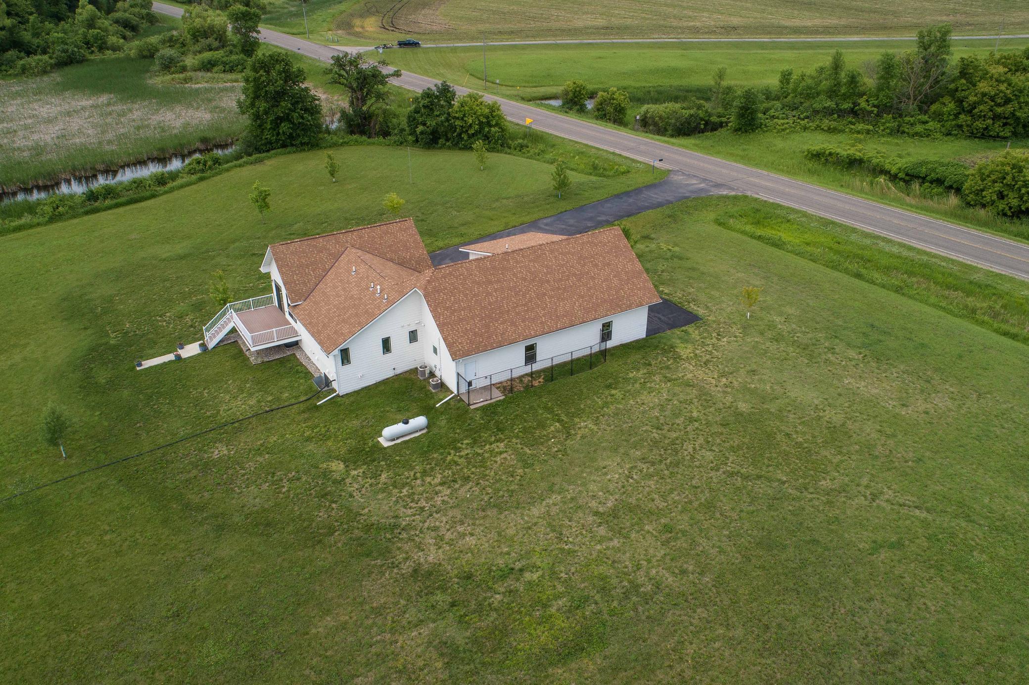 16458 County Highway 35, Dalton MN 56324 - Photo 40 of 41