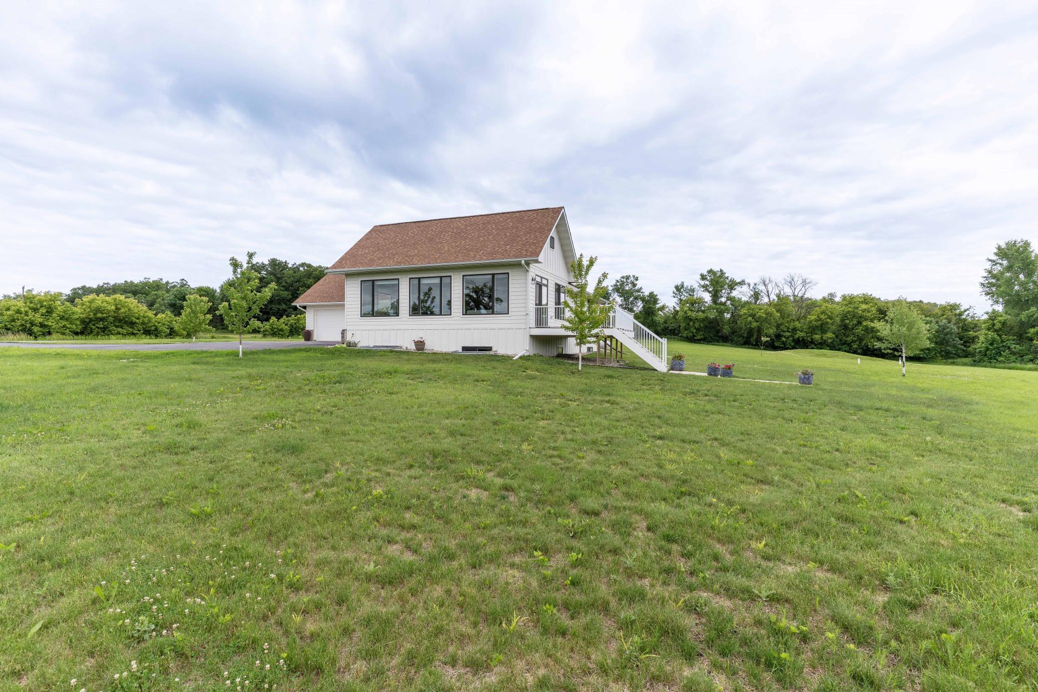 16458 County Highway 35, Dalton MN 56324 - Photo 5 of 41