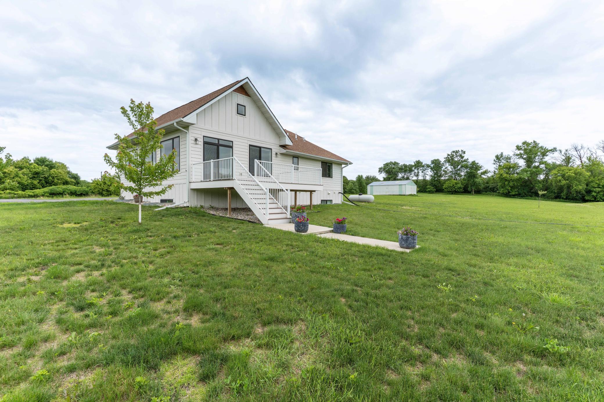16458 County Highway 35, Dalton MN 56324 - Photo 6 of 41