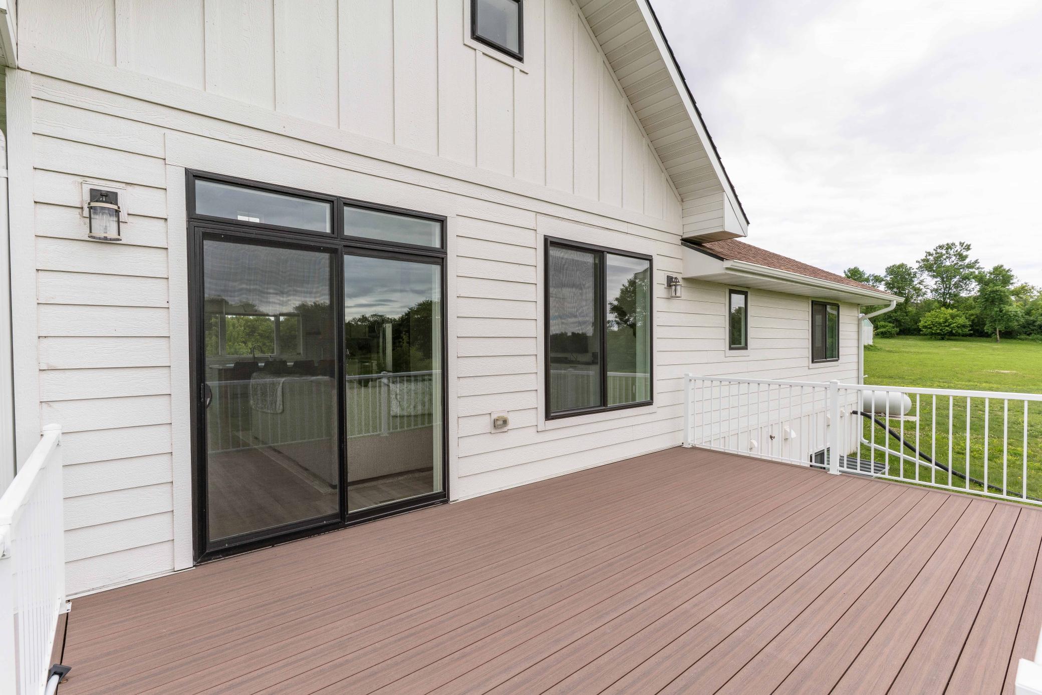 16458 County Highway 35, Dalton MN 56324 - Photo 7 of 41