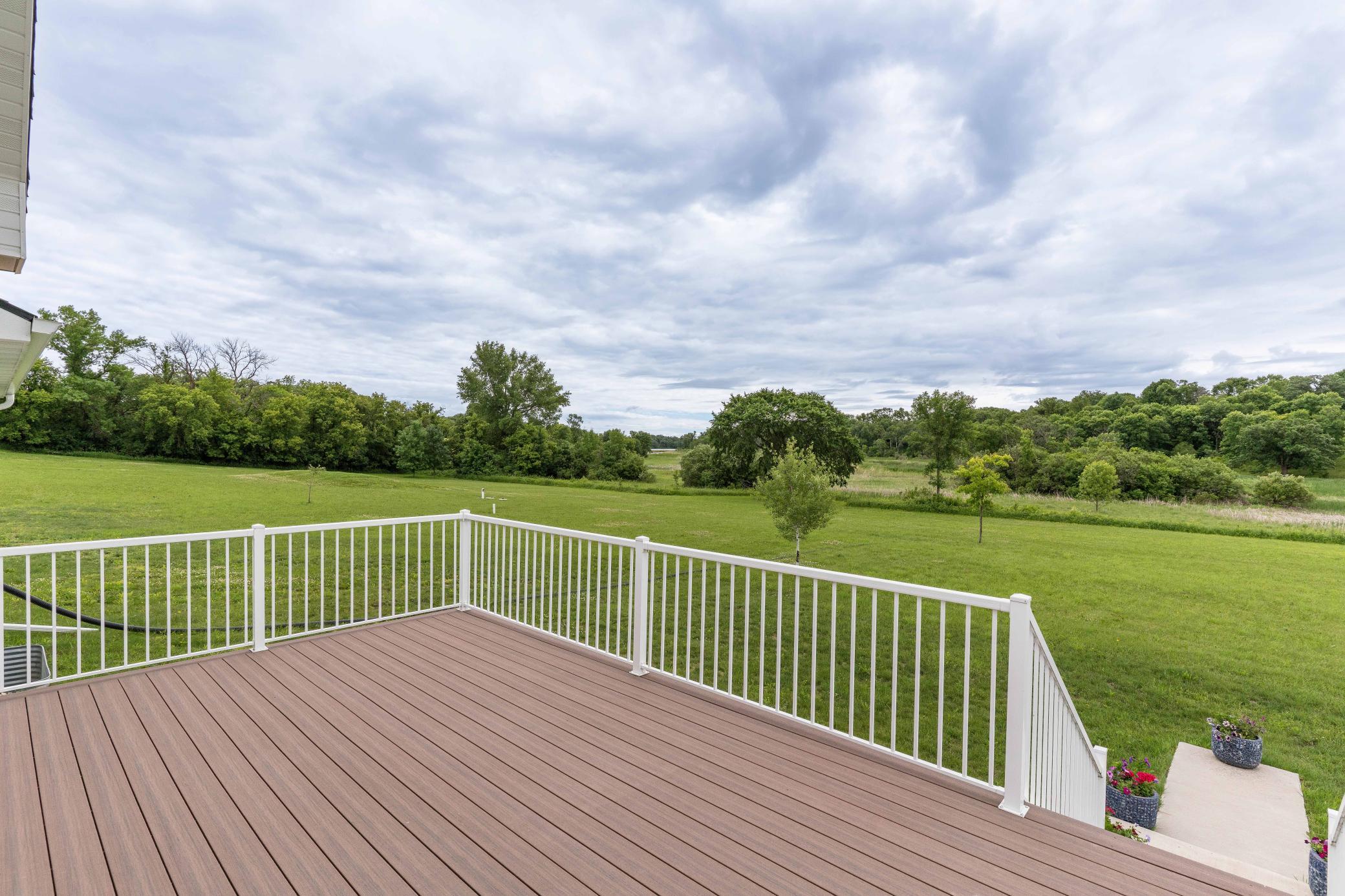 16458 County Highway 35, Dalton MN 56324 - Photo 8 of 41