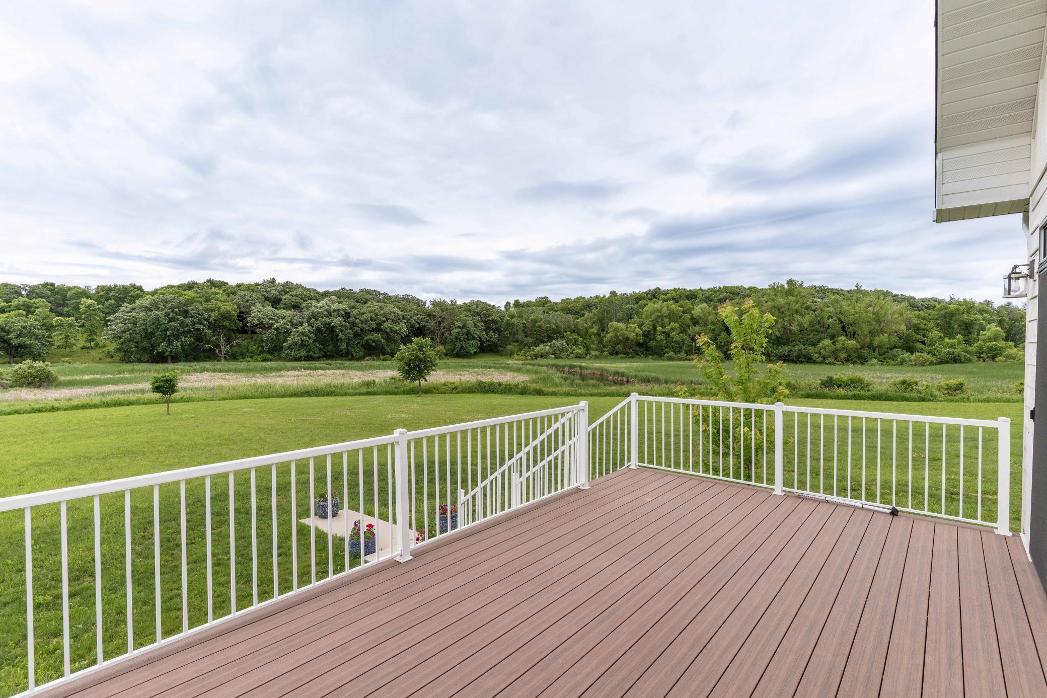 16458 County Highway 35, Dalton MN 56324 - Photo 9 of 41