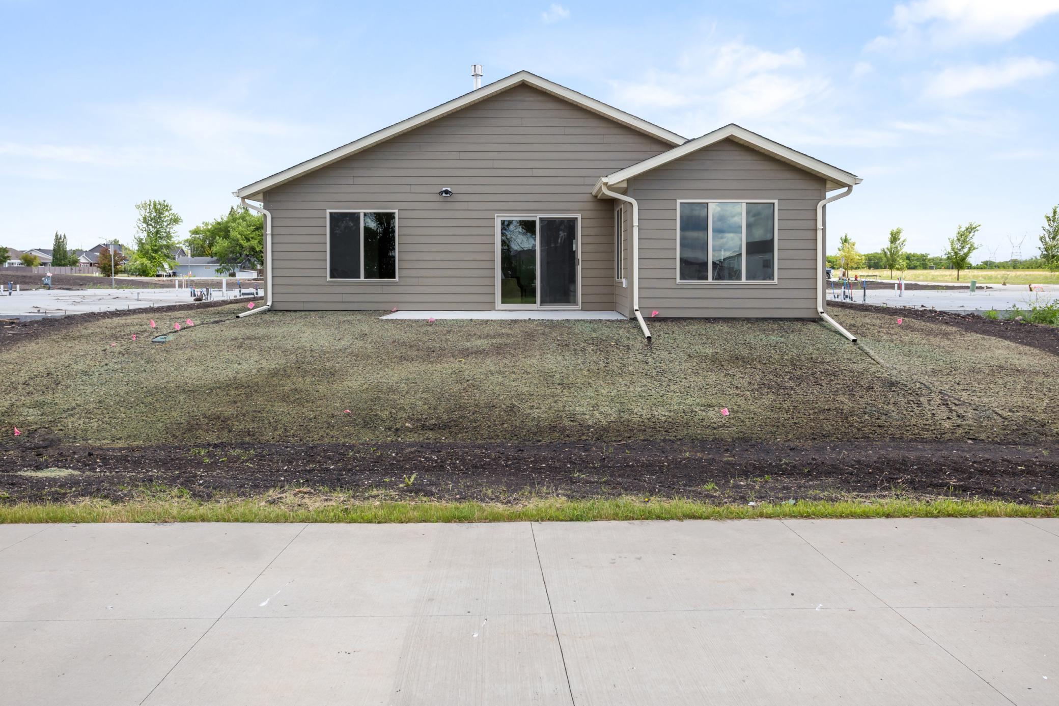 6462 Brekke S Way, Fargo ND 58104 - Photo 20 of 26
