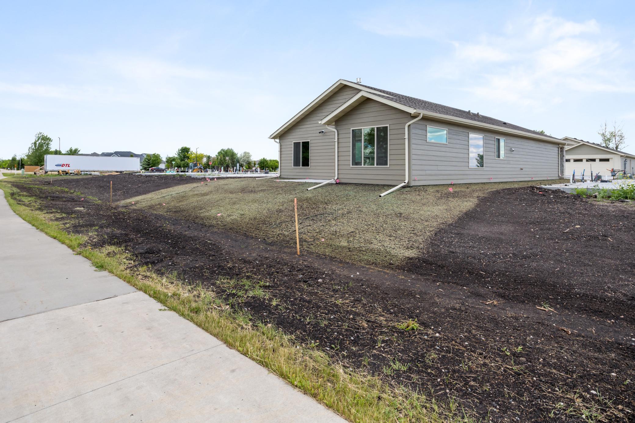 6462 Brekke S Way, Fargo ND 58104 - Photo 21 of 26